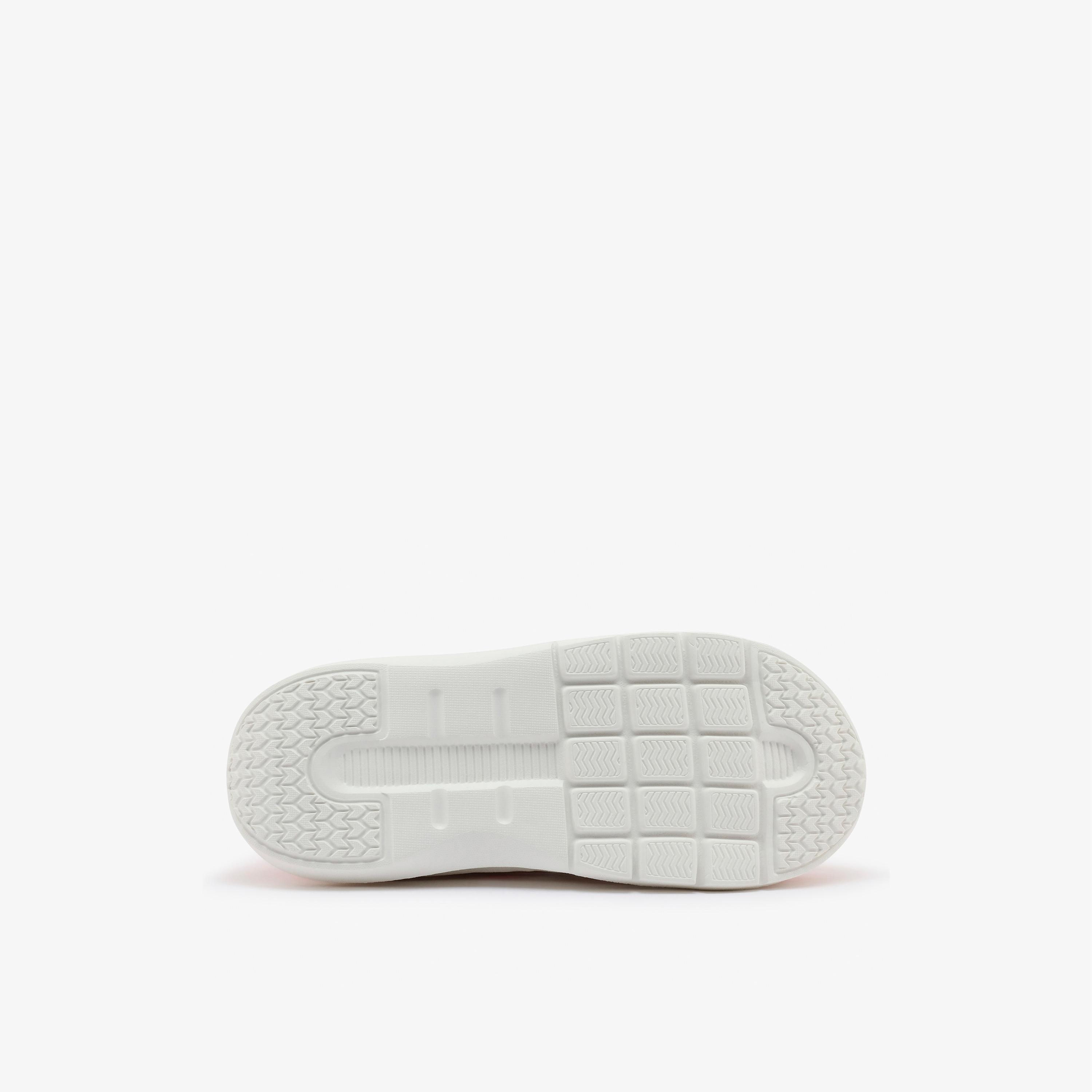 يو. اس. بولو اسن - حذاء رياضي للبنات سهل الارتداء | MOKI-JR-GLB-6FX-girls-shoes-sneakers-image-6