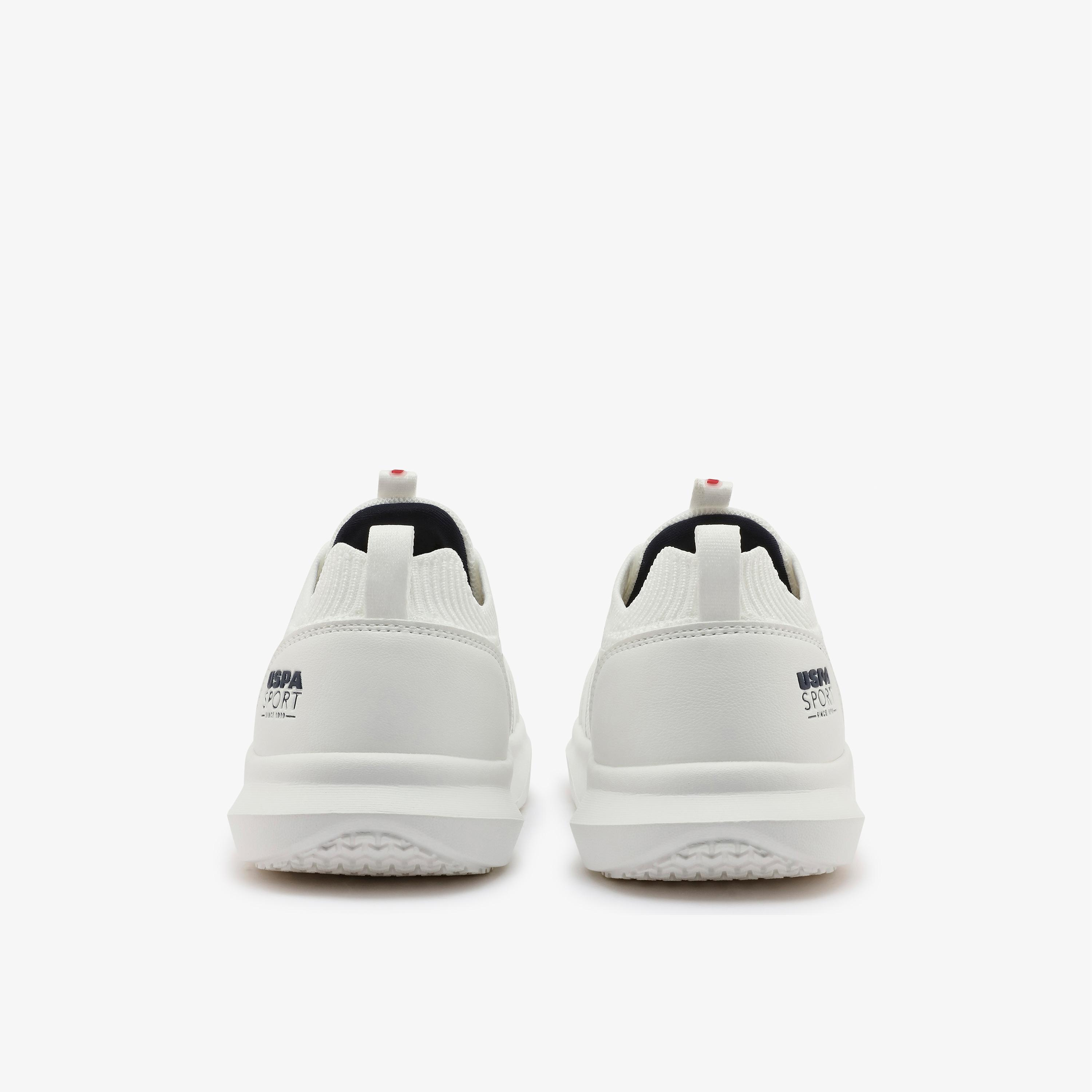 يو. اس. بولو اسن - حذاء رياضي للبنات سهل الارتداء | MOKI-JR-GLB-6FX-boys-shoes-sneakers-image-5