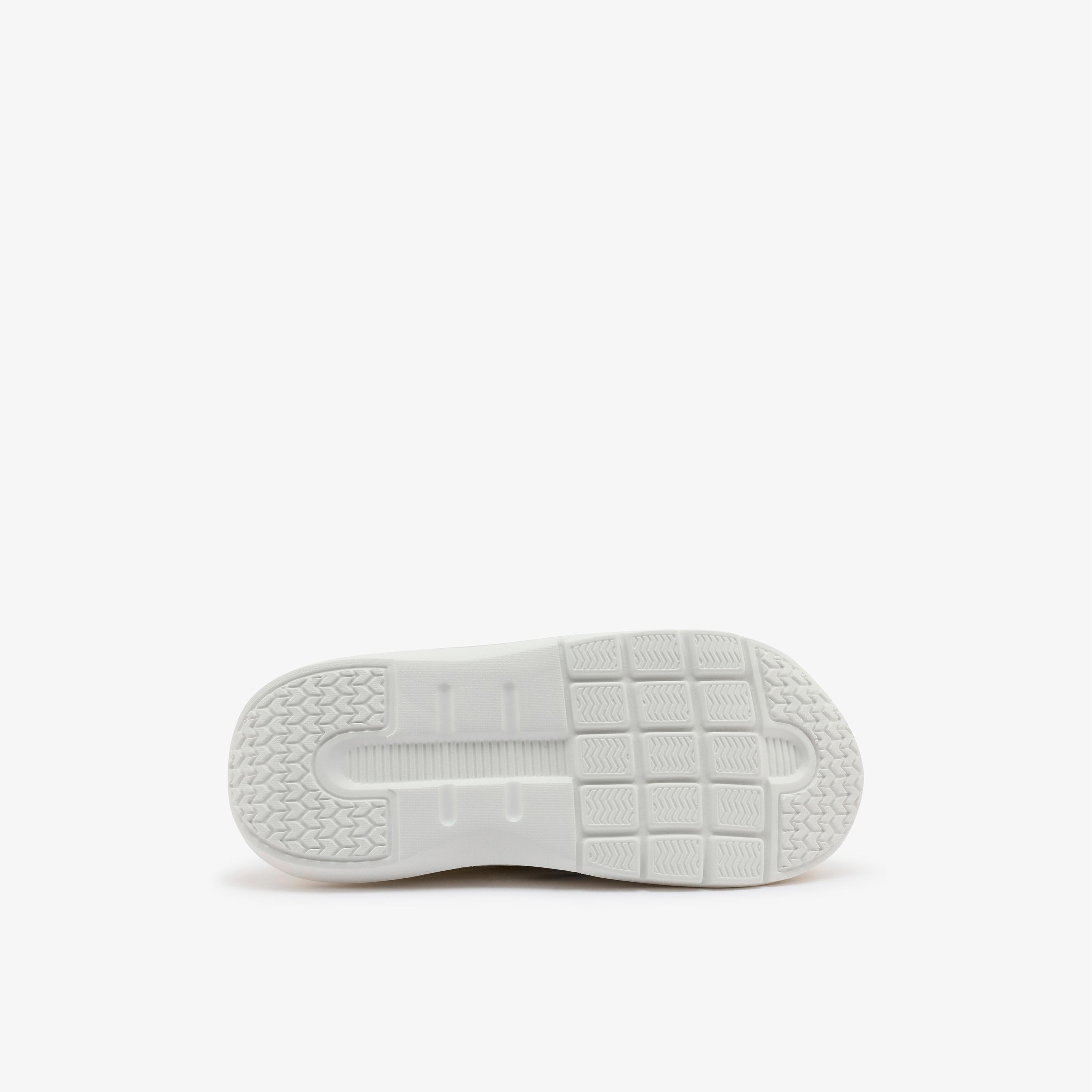يو. اس. بولو اسن - حذاء رياضي للبنات سهل الارتداء | MOKI-JR-GLB-6FX-boys-shoes-sneakers-image-6