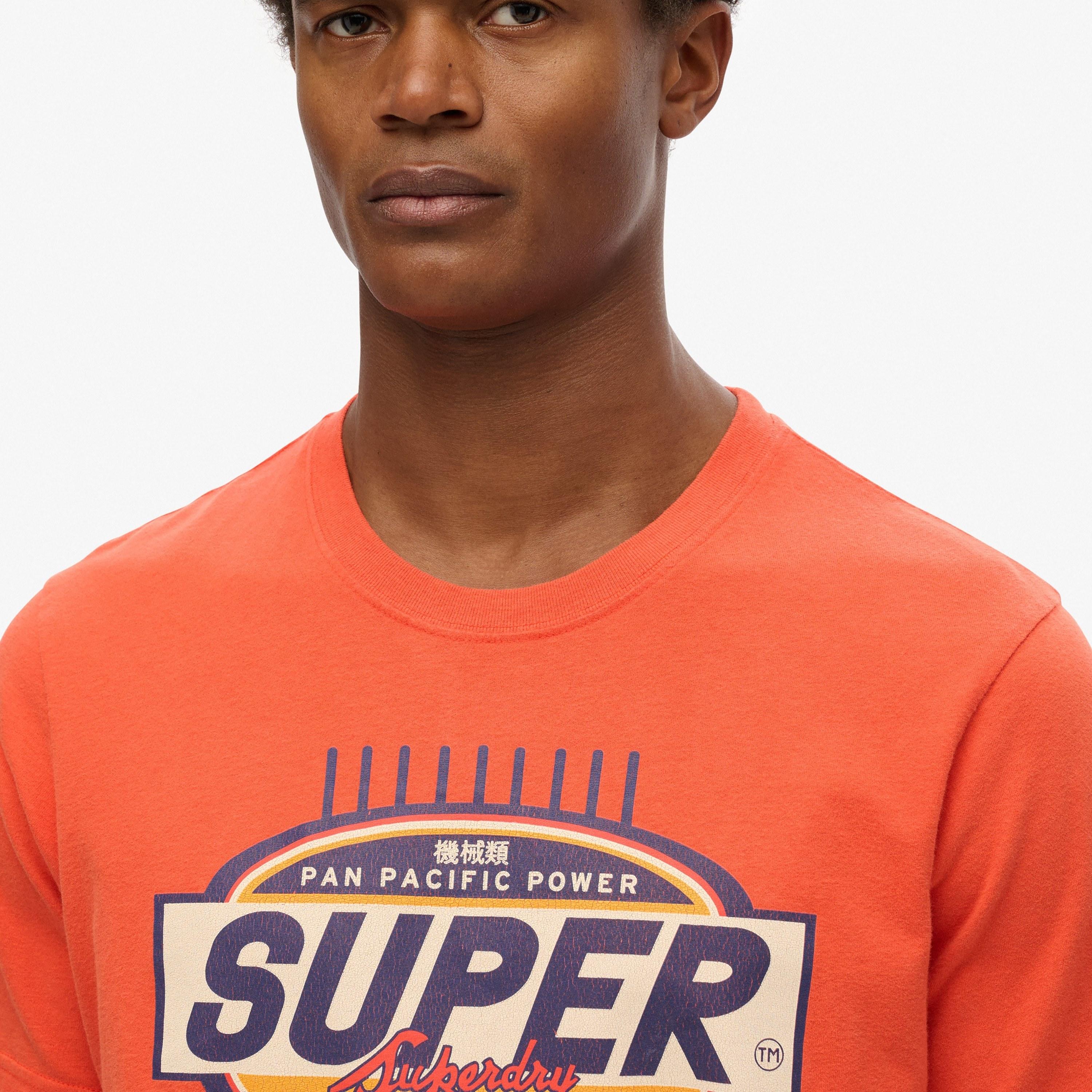 تي شيرت برسومات برقبة دائرية بأكمام قصيرة للرجال من سوبردراي-men-clothing-tshirtsandpolos-tshirts-image-3