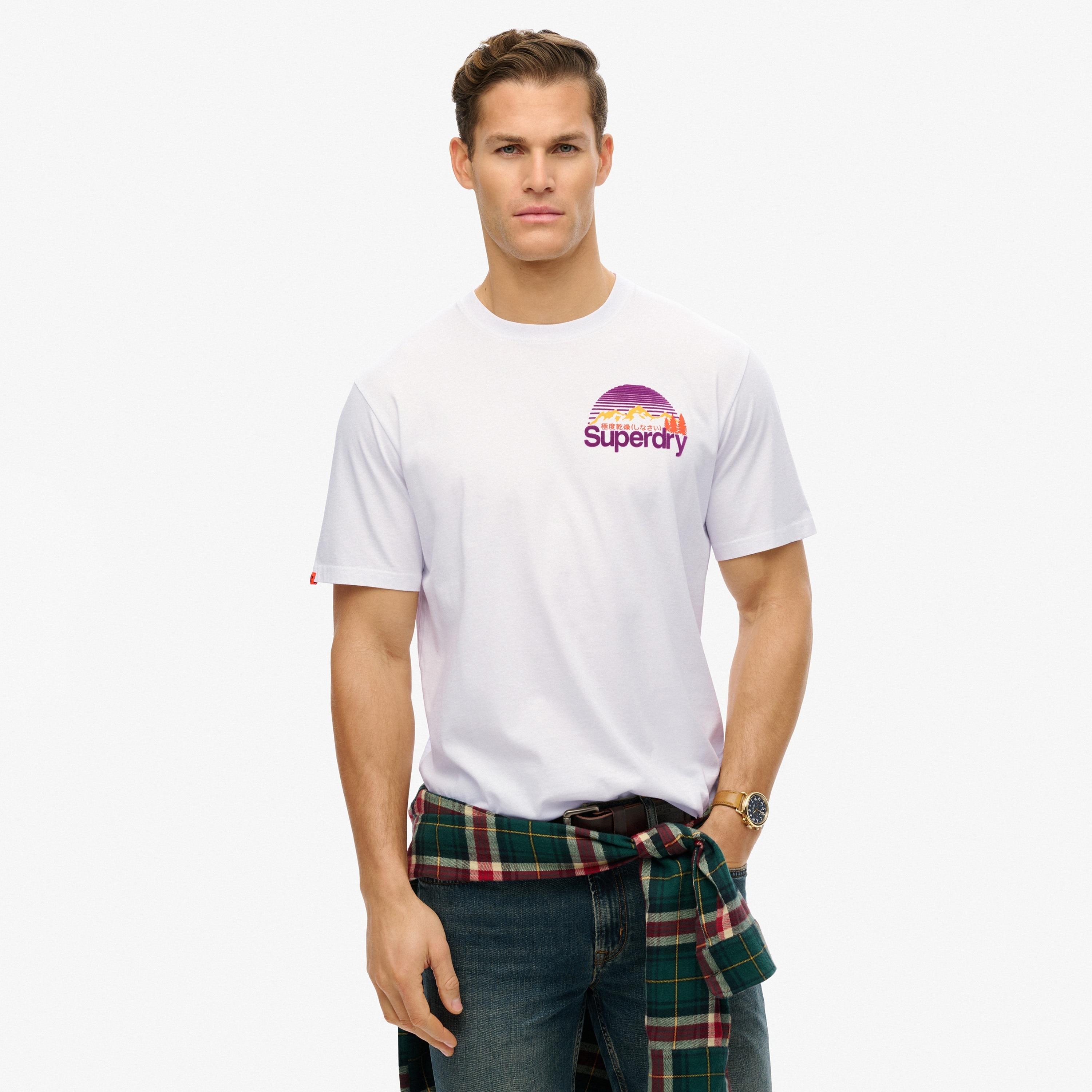 تي شيرت رجالي بأكمام قصيرة ورقبة دائرية وشعار من سوبردراي-men-clothing-tshirtsandpolos-tshirts-image-1