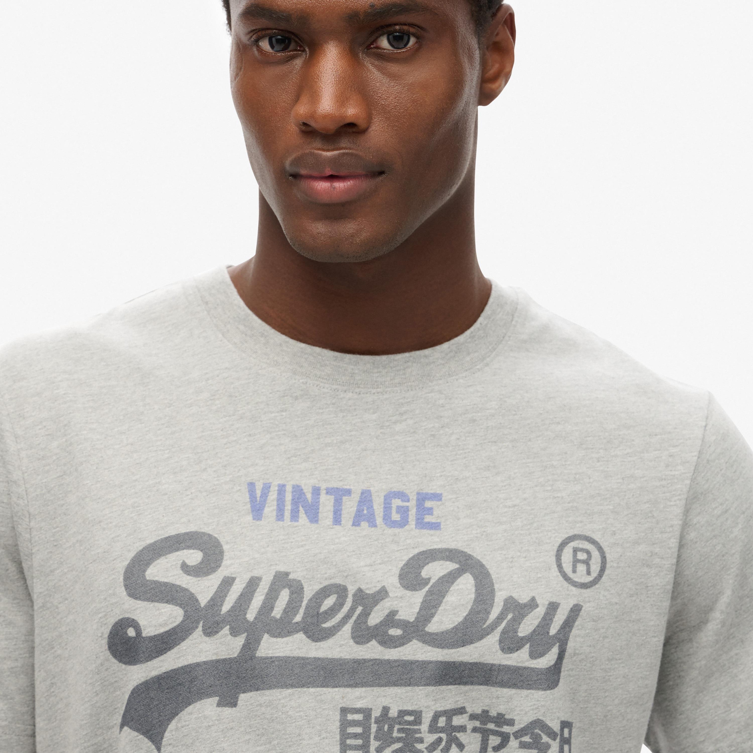 Superdry Printed Crew Neck Short Sleeve Men's T-Shirt-men-clothing-tshirtsandpolos-tshirts-image-3