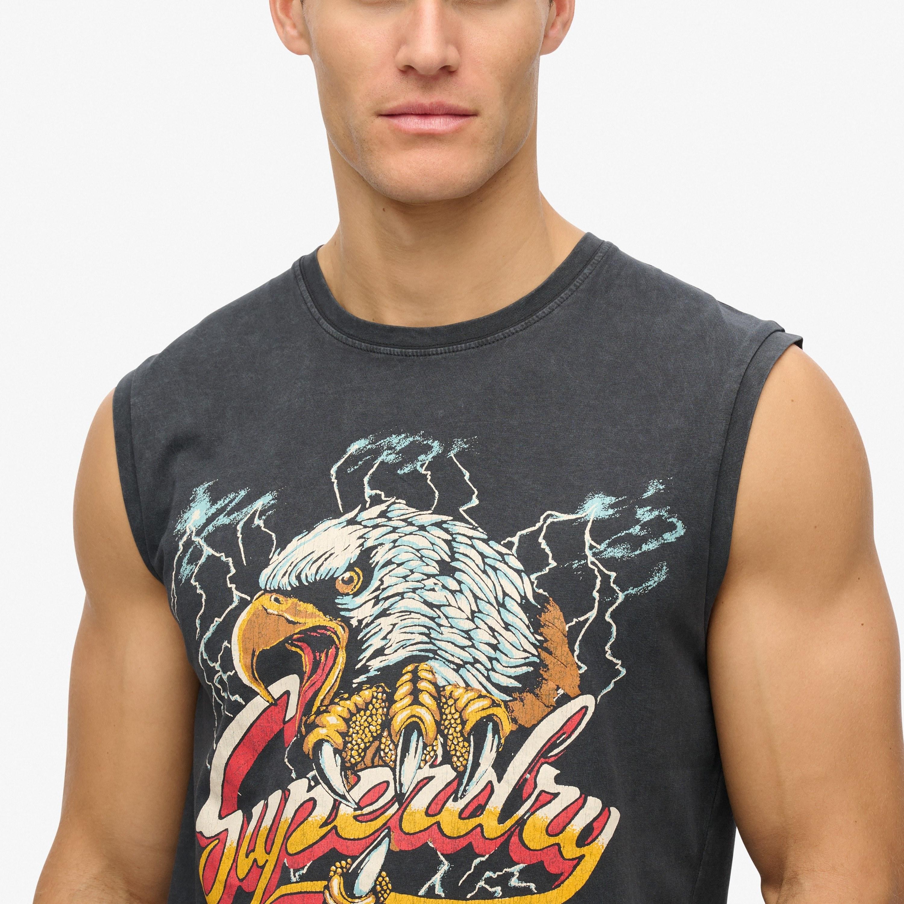 سترات برسومات برقبة سكووب للرجال من سوبردراي-men-clothing-innerwear-vests-image-3