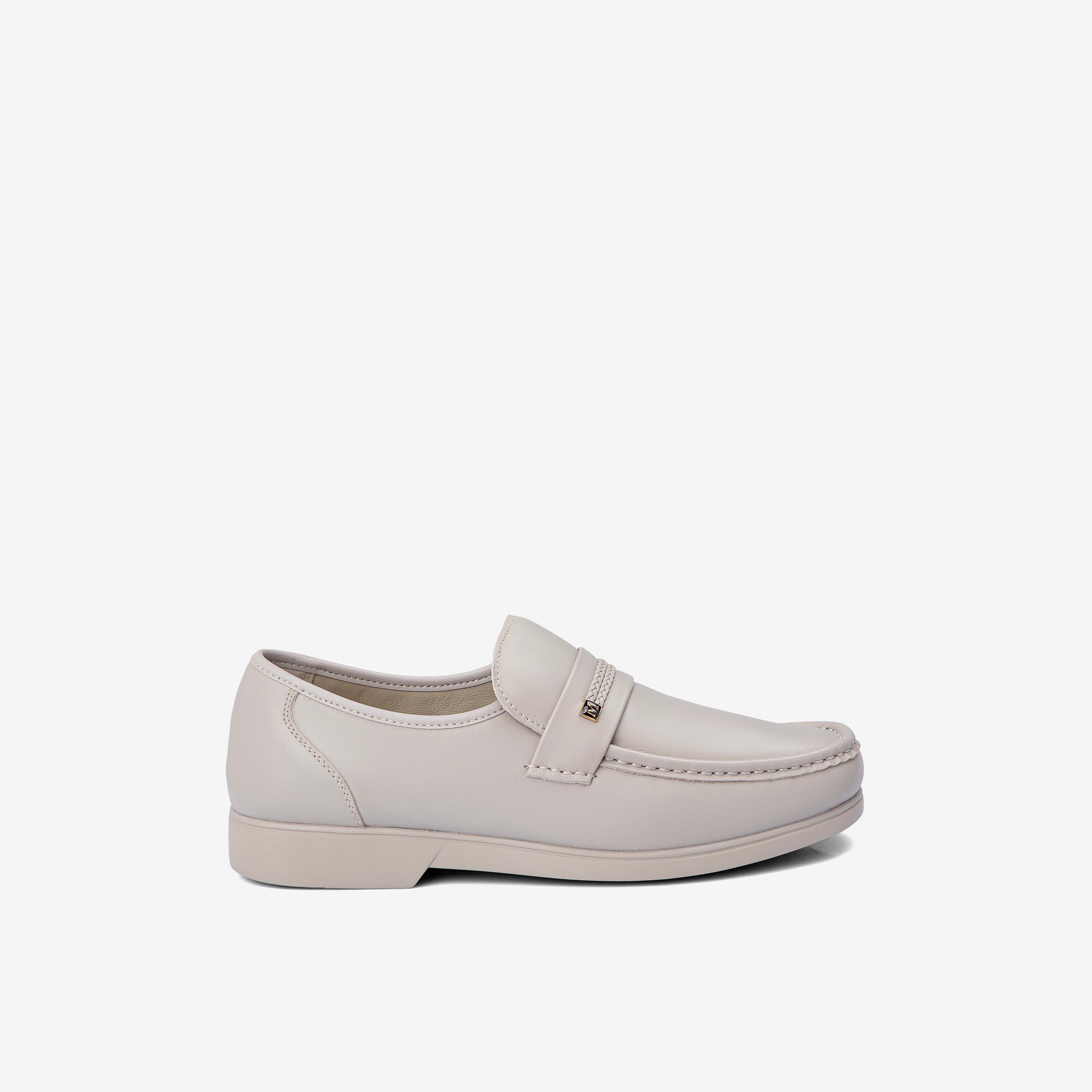 Victor Clark Men's Slip-On Loafers | MR15627007-men-shoes-loafersandmoccasins-image-1