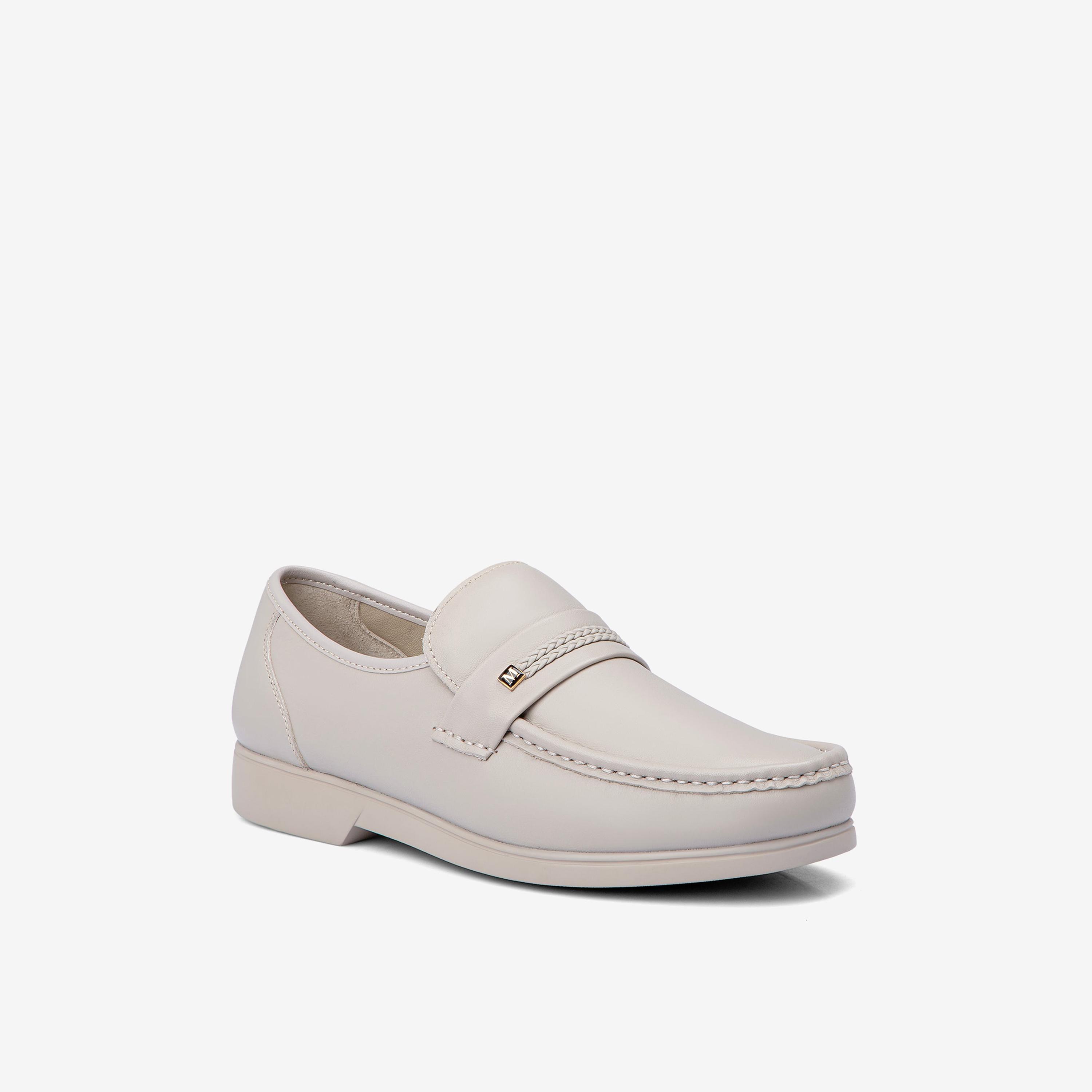 Victor Clark Men's Slip-On Loafers | MR15627007-men-shoes-loafersandmoccasins-image-2
