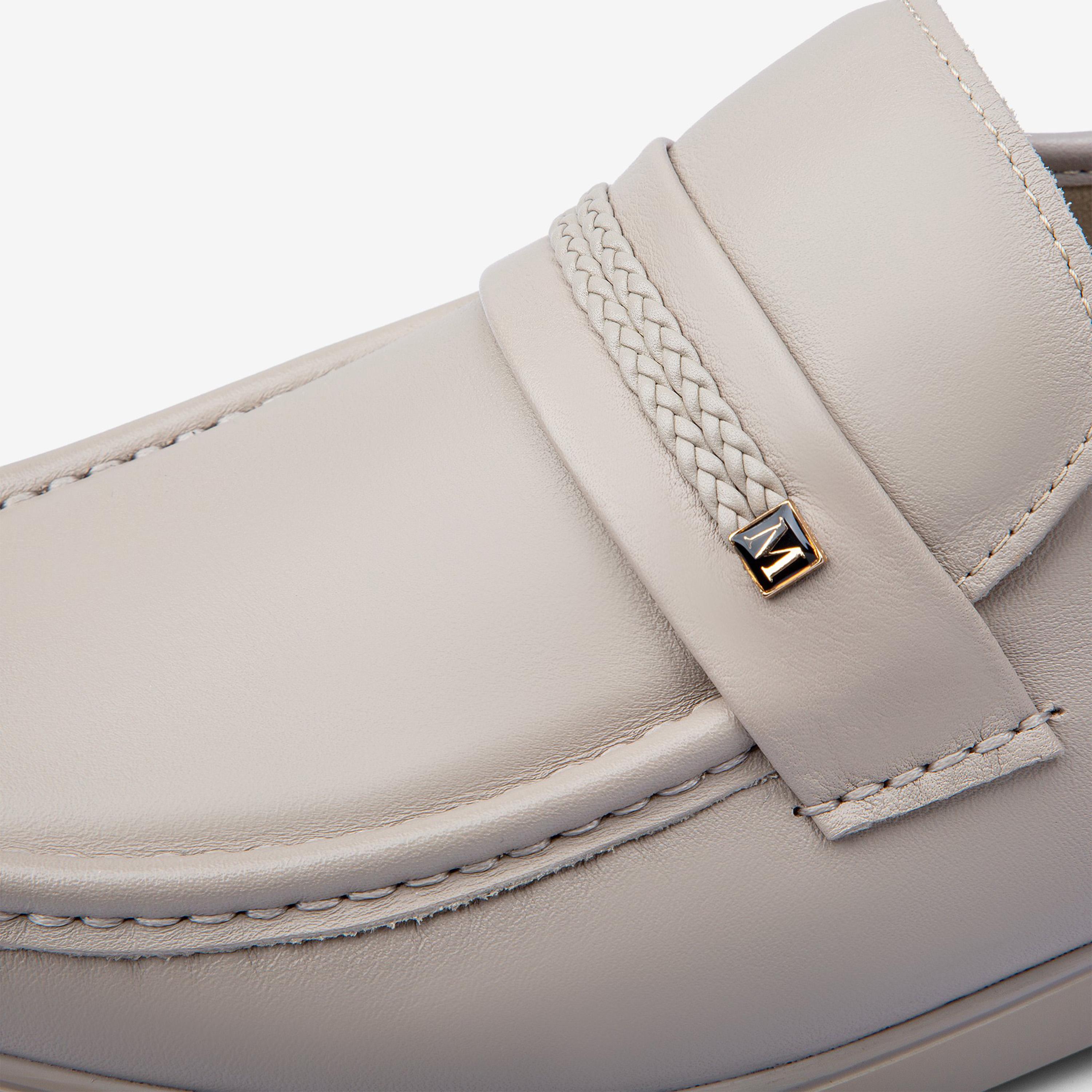 Victor Clark Men's Slip-On Loafers | MR15627007-men-shoes-loafersandmoccasins-image-3