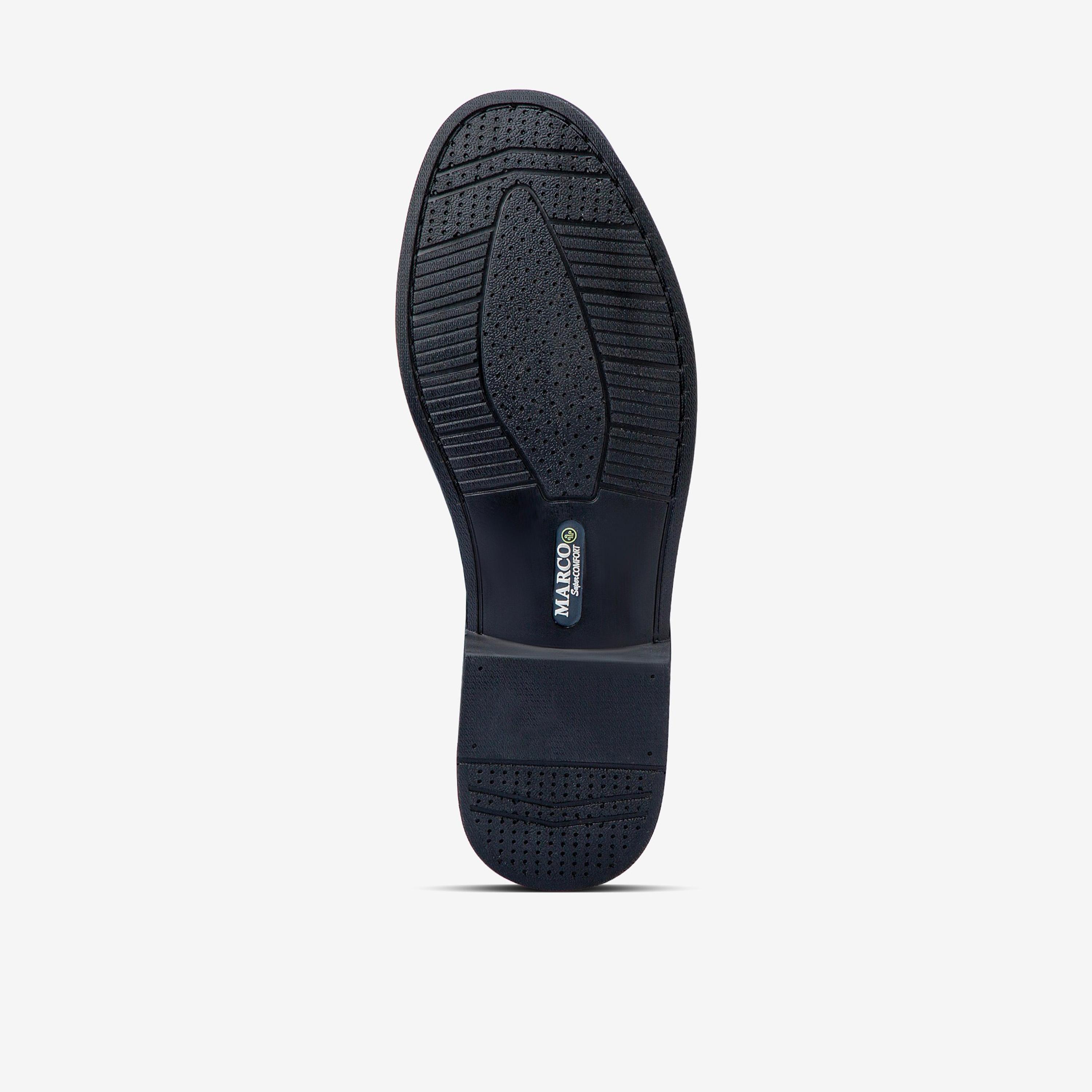 Victor Clark Men's Slip-On Loafers | MR1562-men-shoes-loafersandmoccasins-image-5