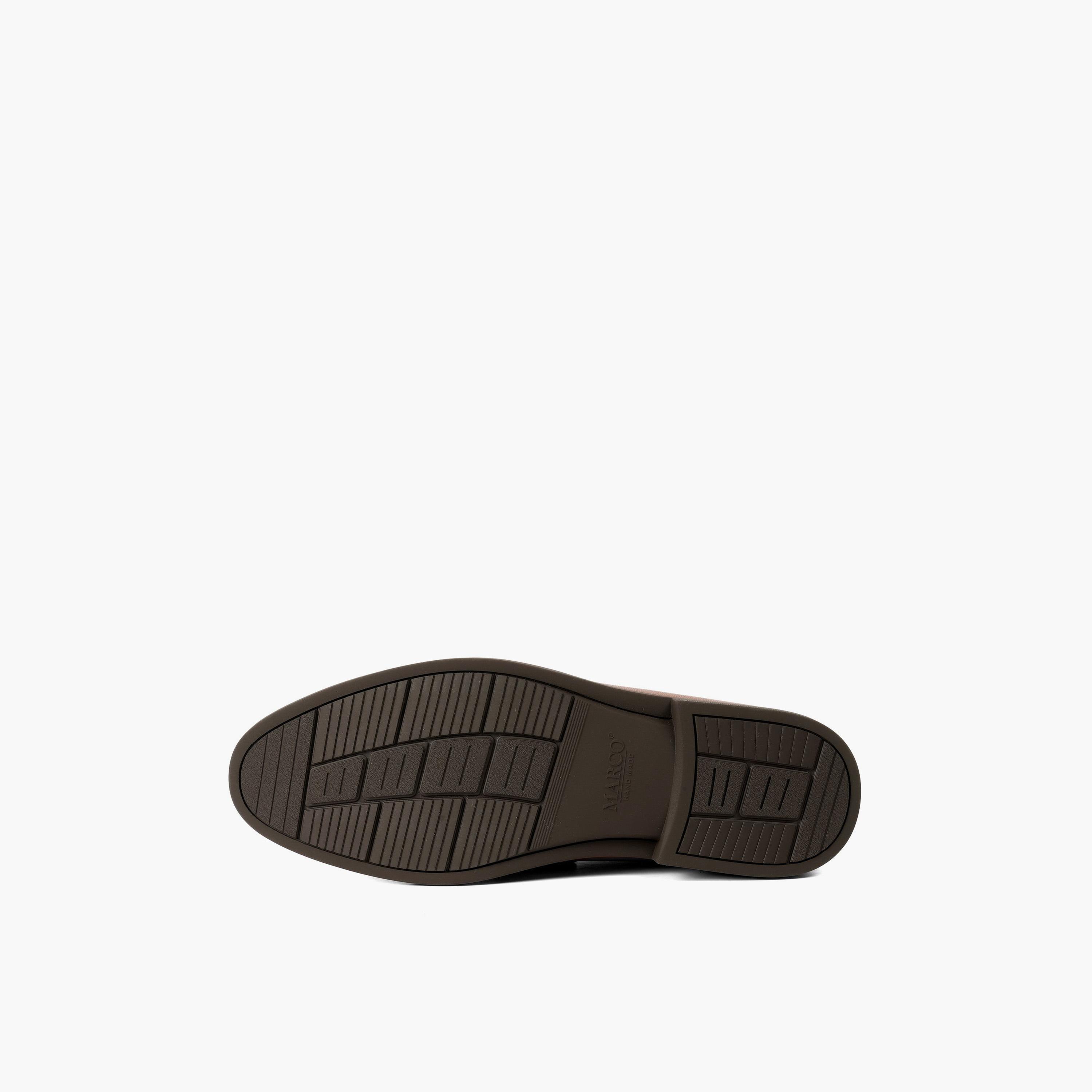 Victor Clark Men's Slip-On Loafers | MR1564-men-shoes-loafersandmoccasins-image-4
