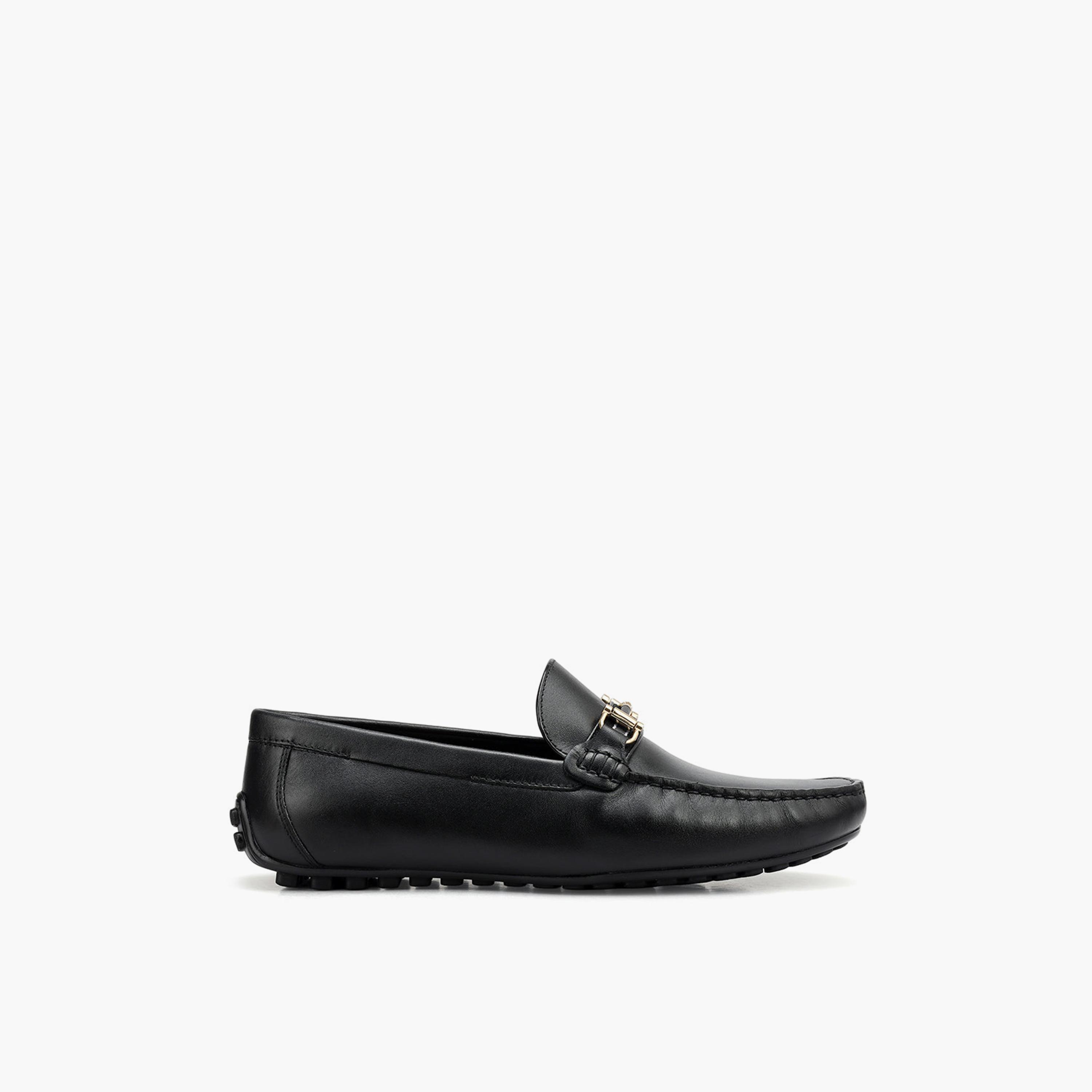 روزو برونيلو - حذاء موكاسين رجالي سهل الارتداء | MS-4328-A-men-shoes-loafersandmoccasins-image-3