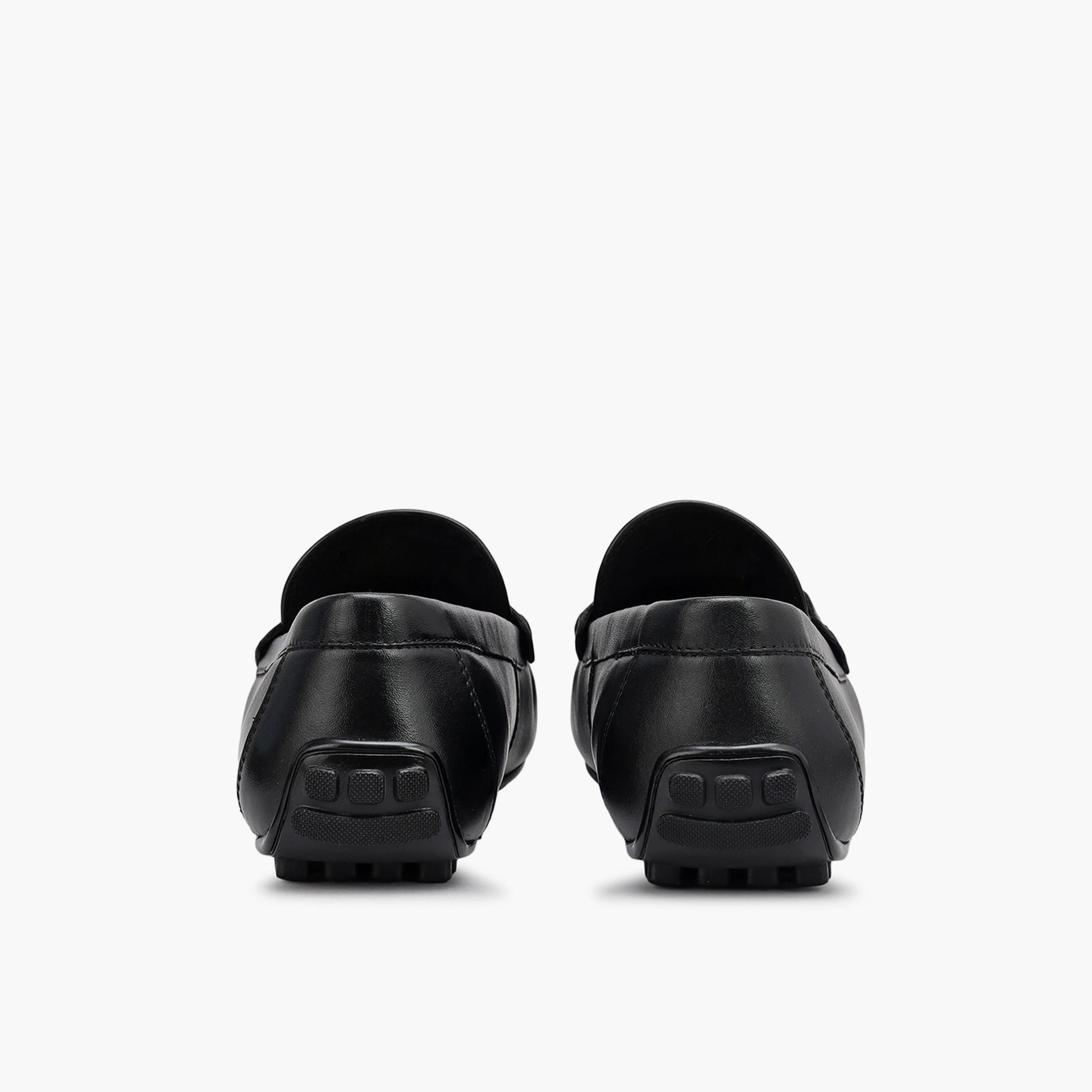 روزو برونيلو - حذاء موكاسين رجالي سهل الارتداء | MS-4328-A-men-shoes-loafersandmoccasins-image-4