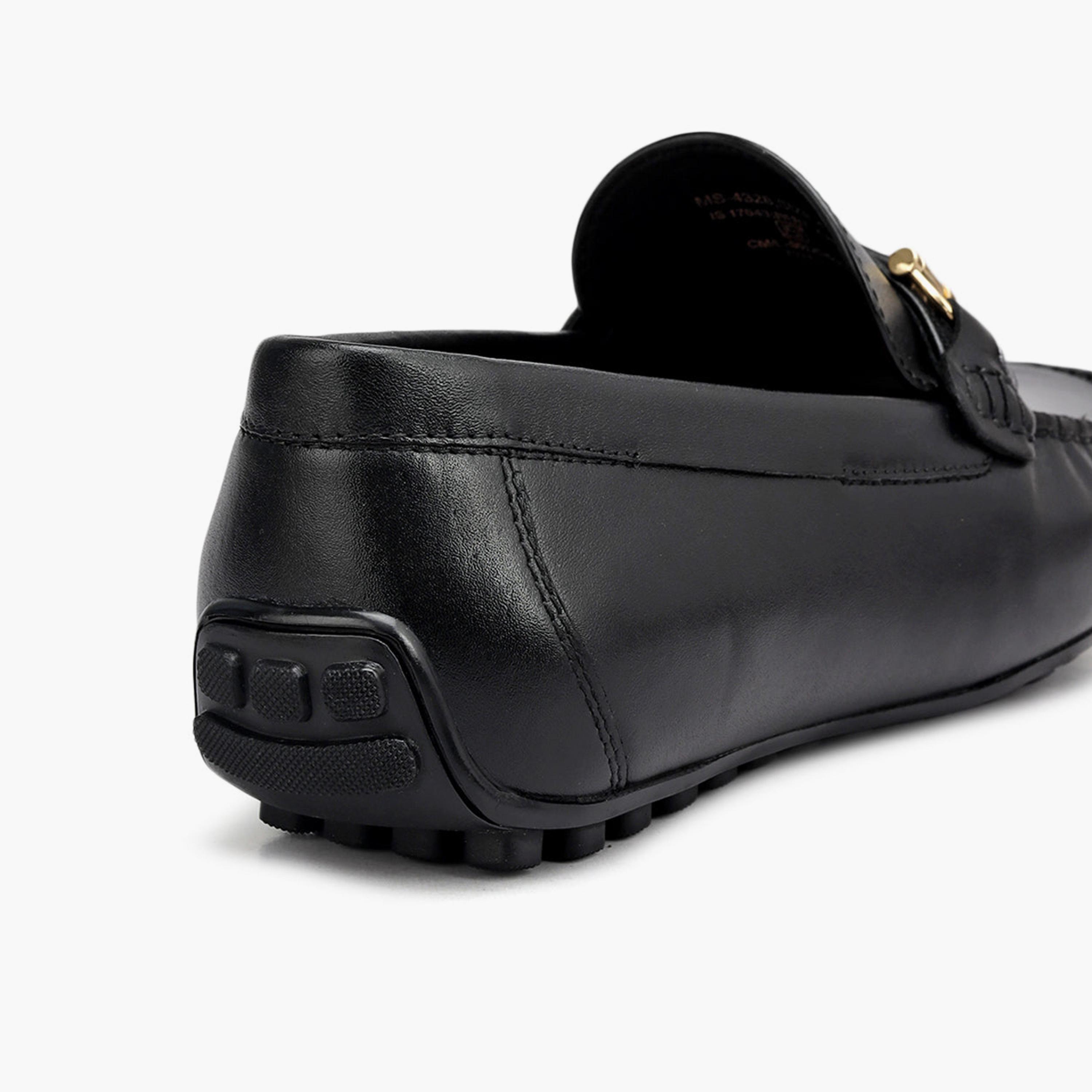 روزو برونيلو - حذاء موكاسين رجالي سهل الارتداء | MS-4328-A-men-shoes-loafersandmoccasins-image-7