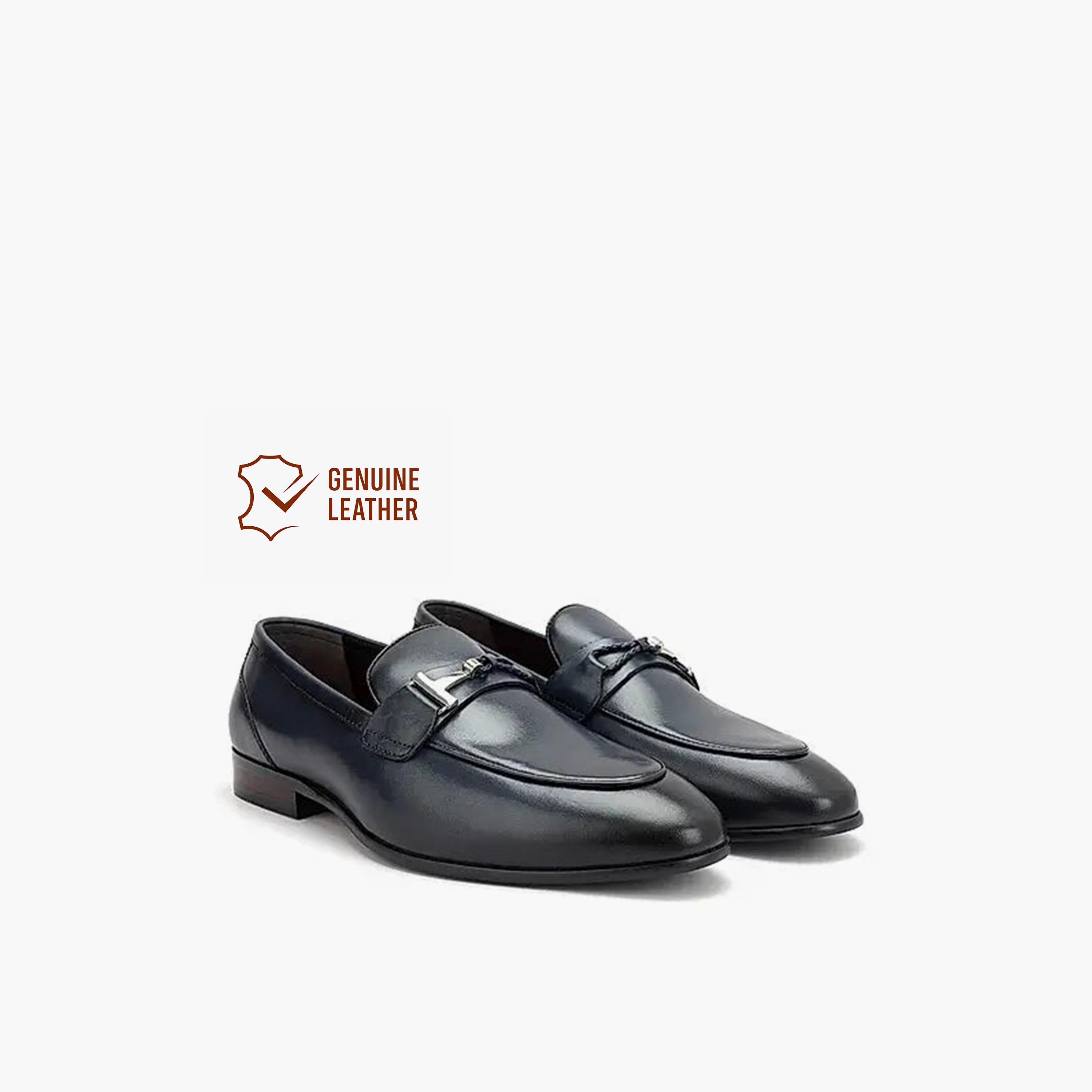 روزو برونيلو - حذاء رجالي سهل الارتداء | MS-4638-men-shoes-loafersandmoccasins-image-2