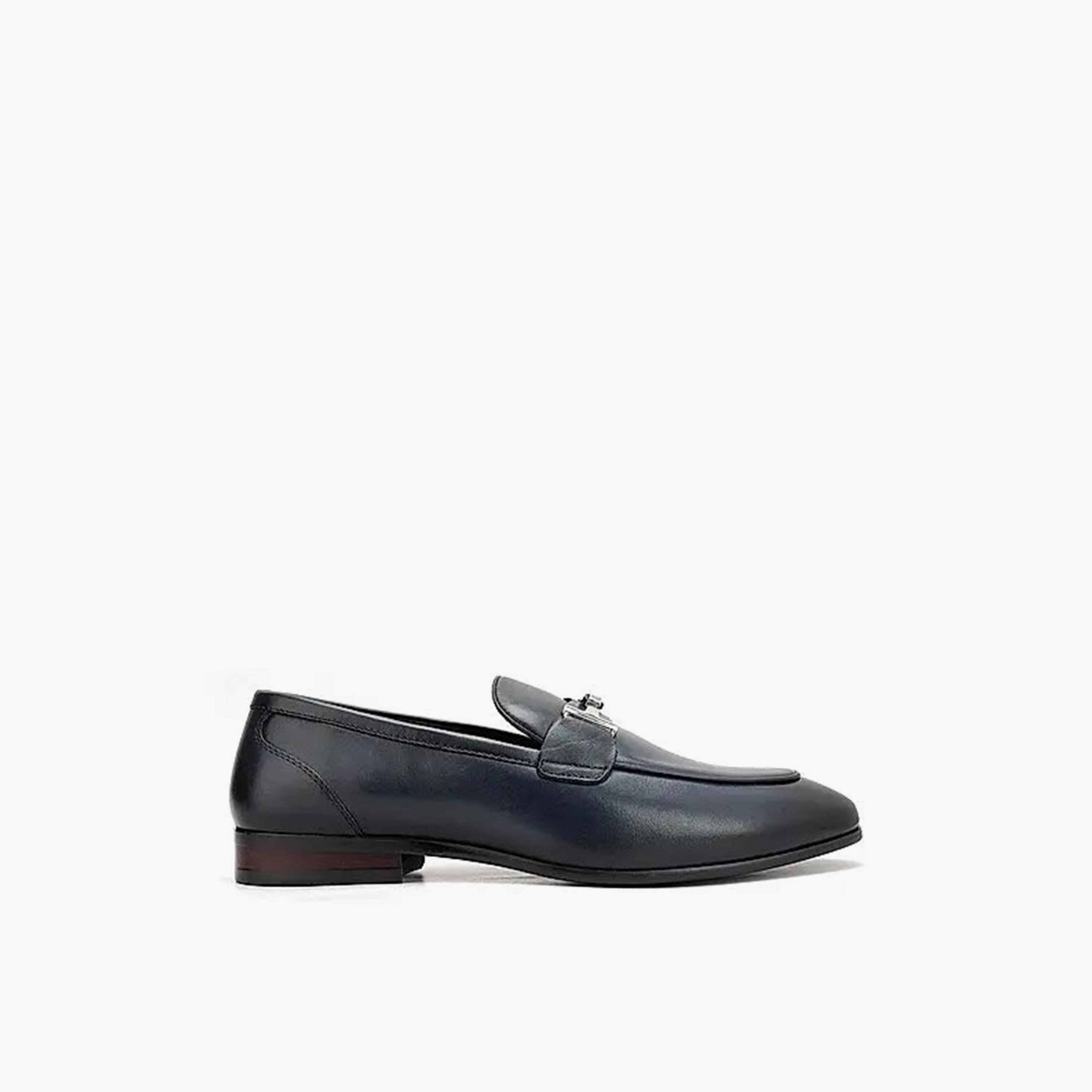 روزو برونيلو - حذاء رجالي سهل الارتداء | MS-4638-men-shoes-loafersandmoccasins-image-3