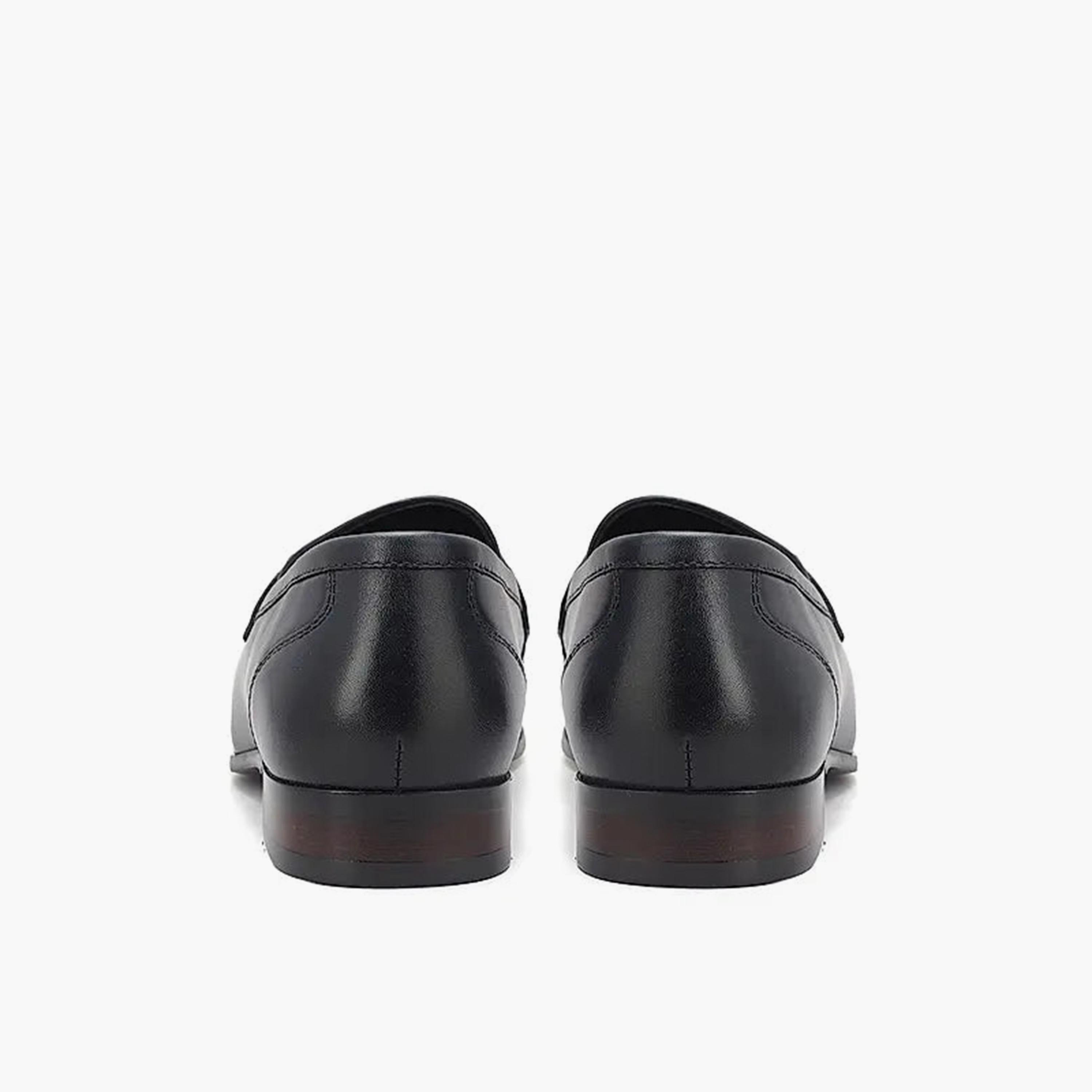 روزو برونيلو - حذاء رجالي سهل الارتداء | MS-4638-men-shoes-loafersandmoccasins-image-4
