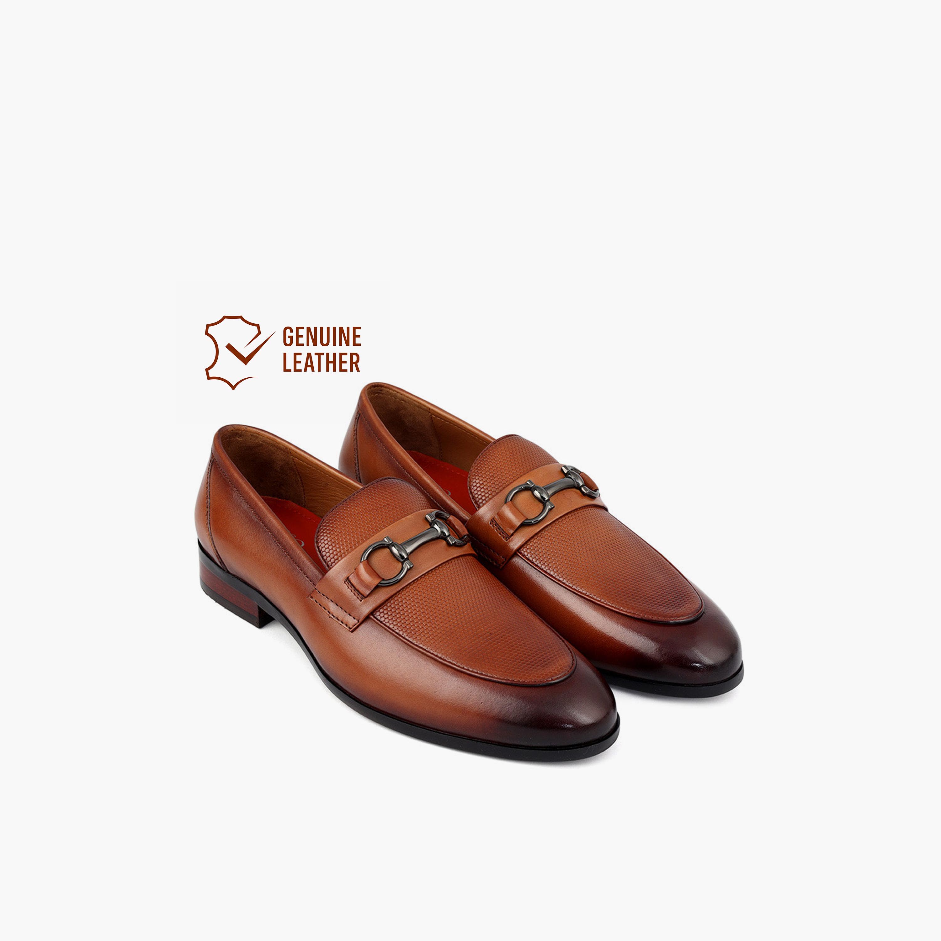 روزو برونيلو - حذاء رجالي سهل الارتداء | MS-4691-men-shoes-loafersandmoccasins-image-2