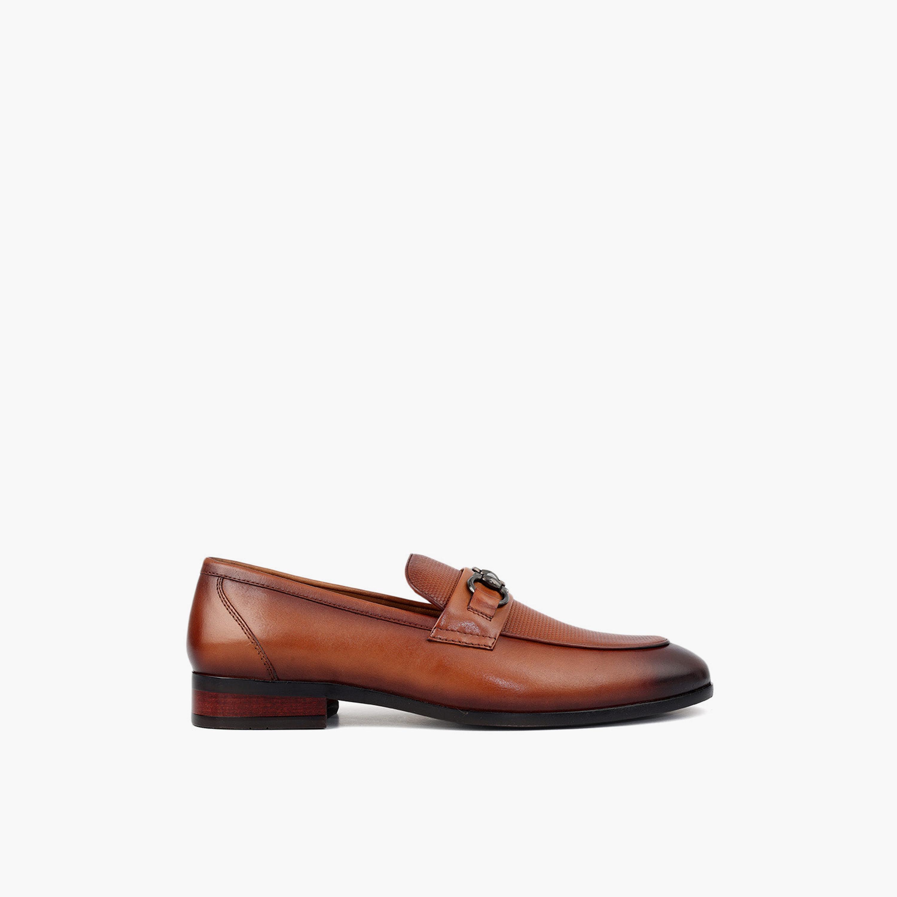 روزو برونيلو - حذاء رجالي سهل الارتداء | MS-4691-men-shoes-loafersandmoccasins-image-3