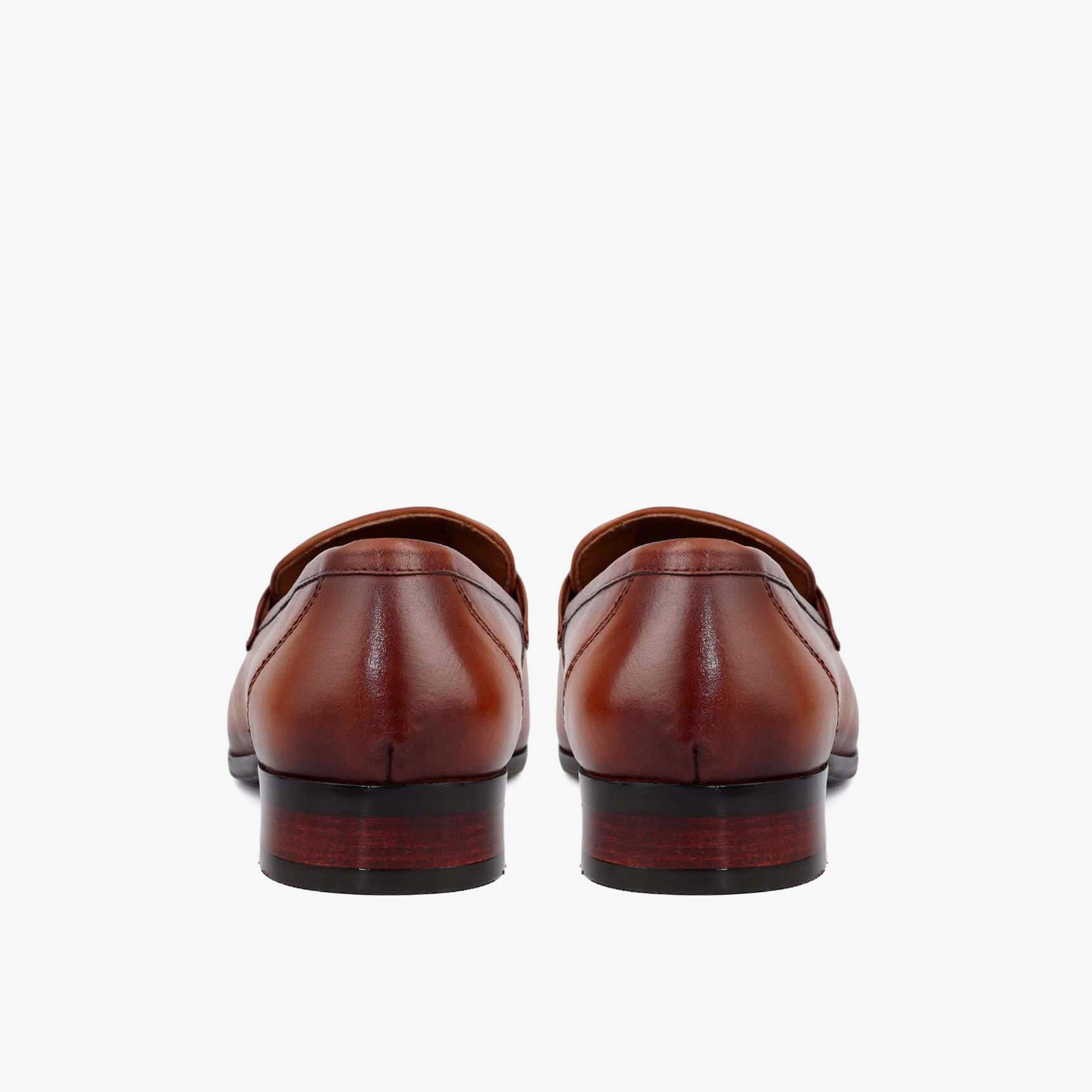 روزو برونيلو - حذاء رجالي سهل الارتداء | MS-4691-men-shoes-loafersandmoccasins-image-4