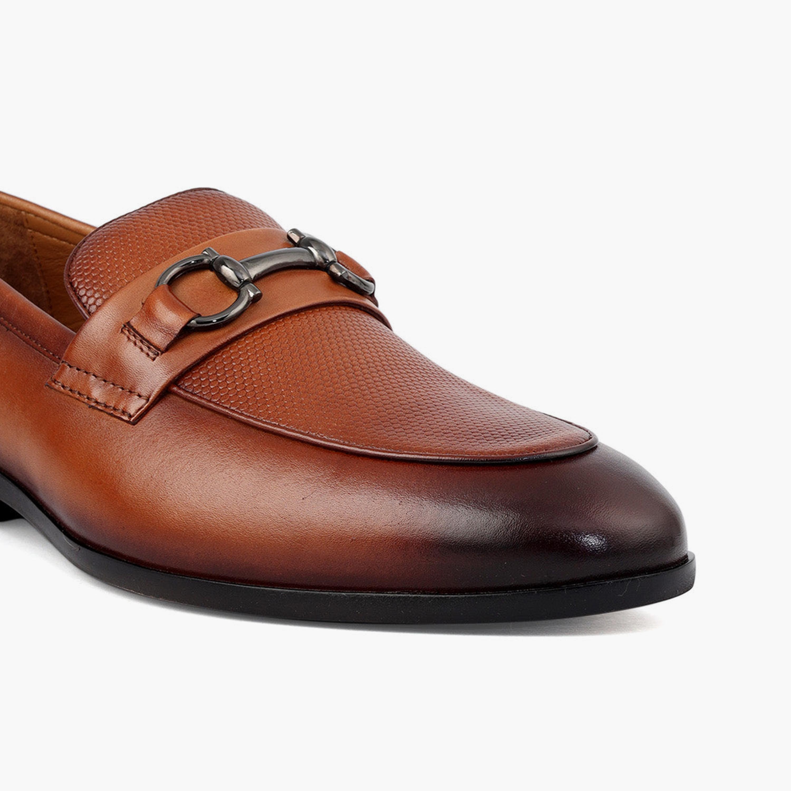 روزو برونيلو - حذاء رجالي سهل الارتداء | MS-4691-men-shoes-loafersandmoccasins-image-5