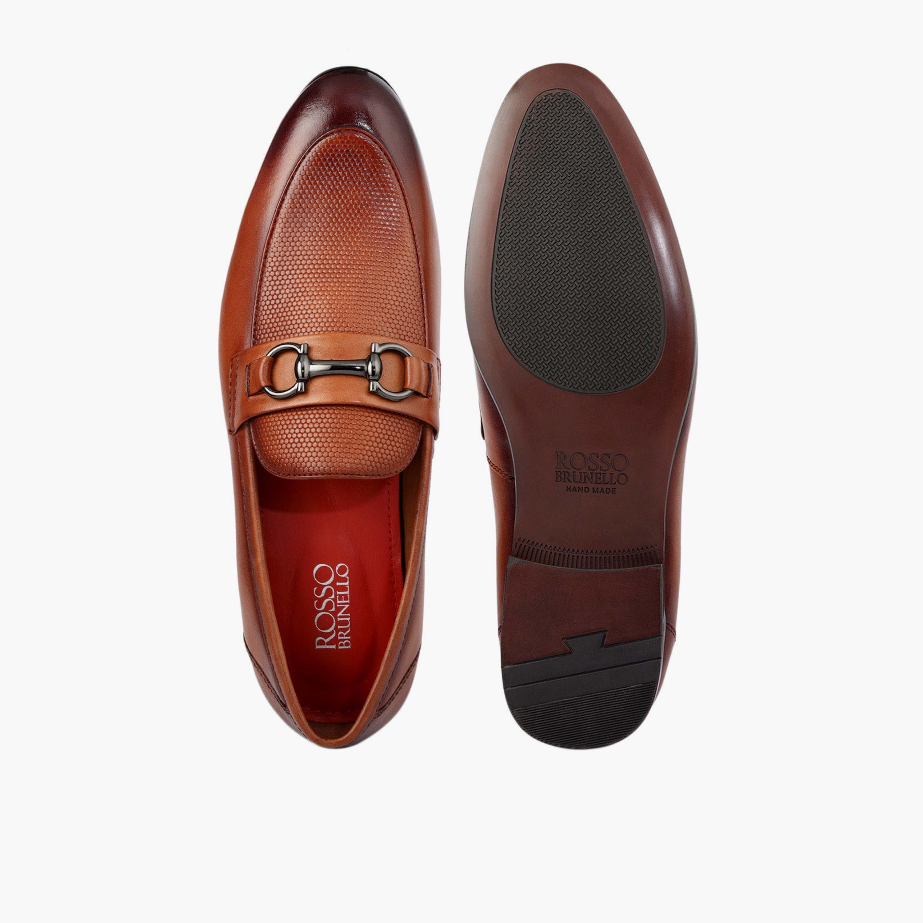 روزو برونيلو - حذاء رجالي سهل الارتداء | MS-4691-men-shoes-loafersandmoccasins-image-6