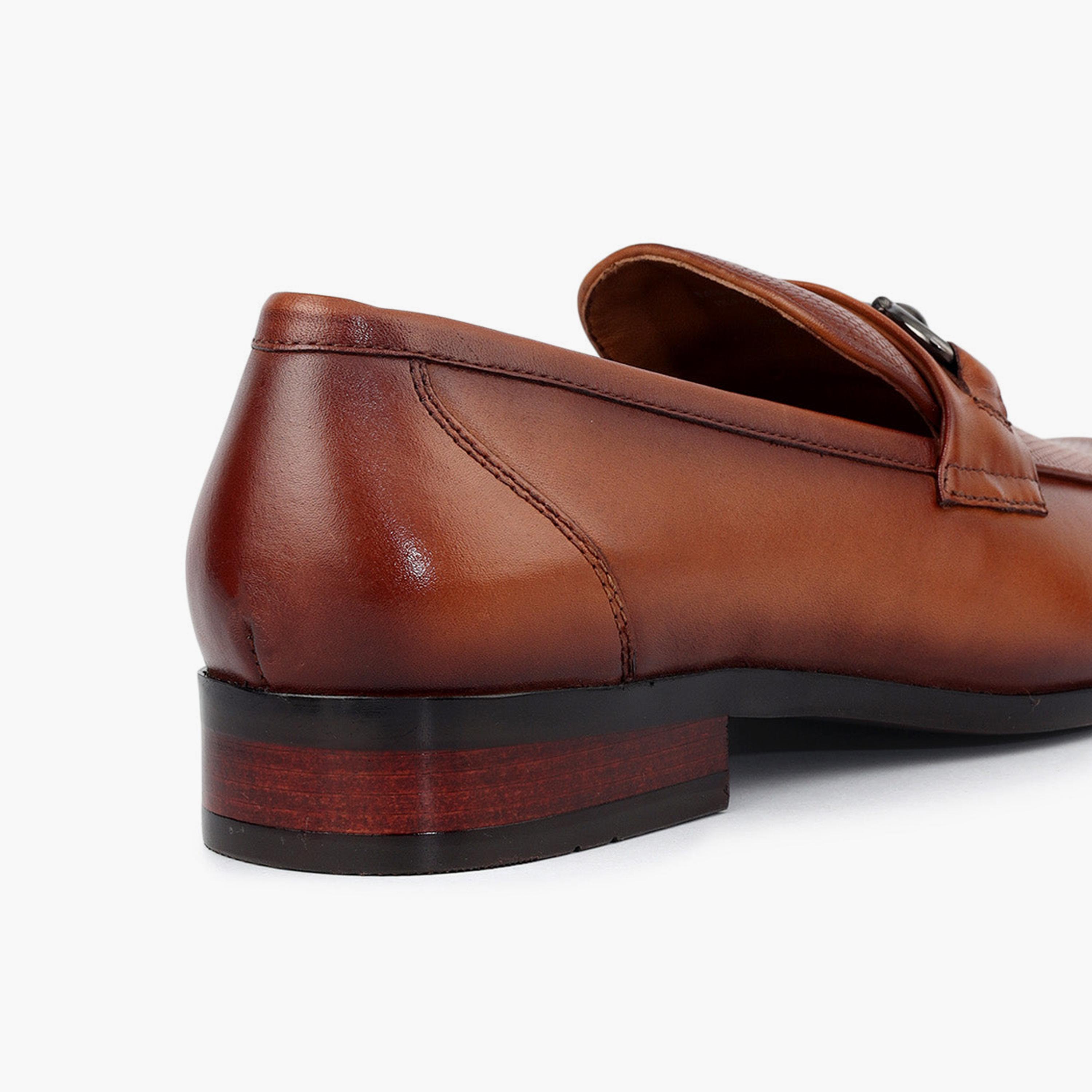 روزو برونيلو - حذاء رجالي سهل الارتداء | MS-4691-men-shoes-loafersandmoccasins-image-7