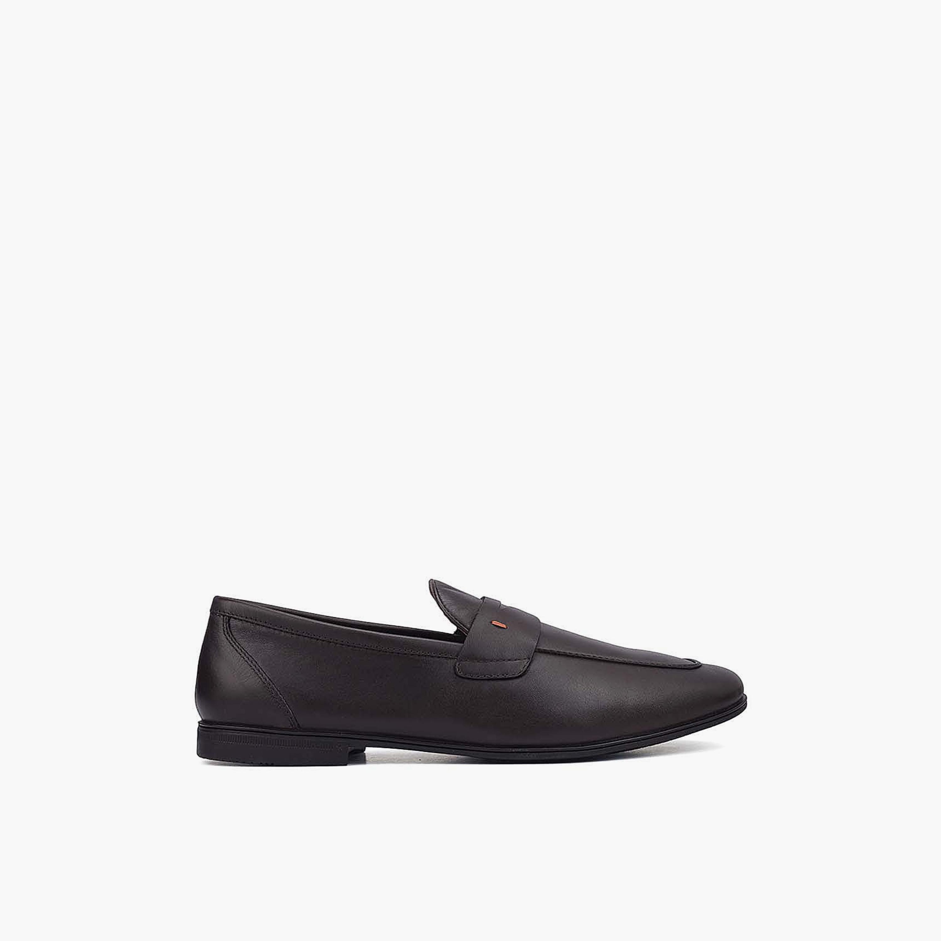 روزو برونيلو - حذاء رجالي سهل الارتداء | MS-4694-men-shoes-loafersandmoccasins-image-3