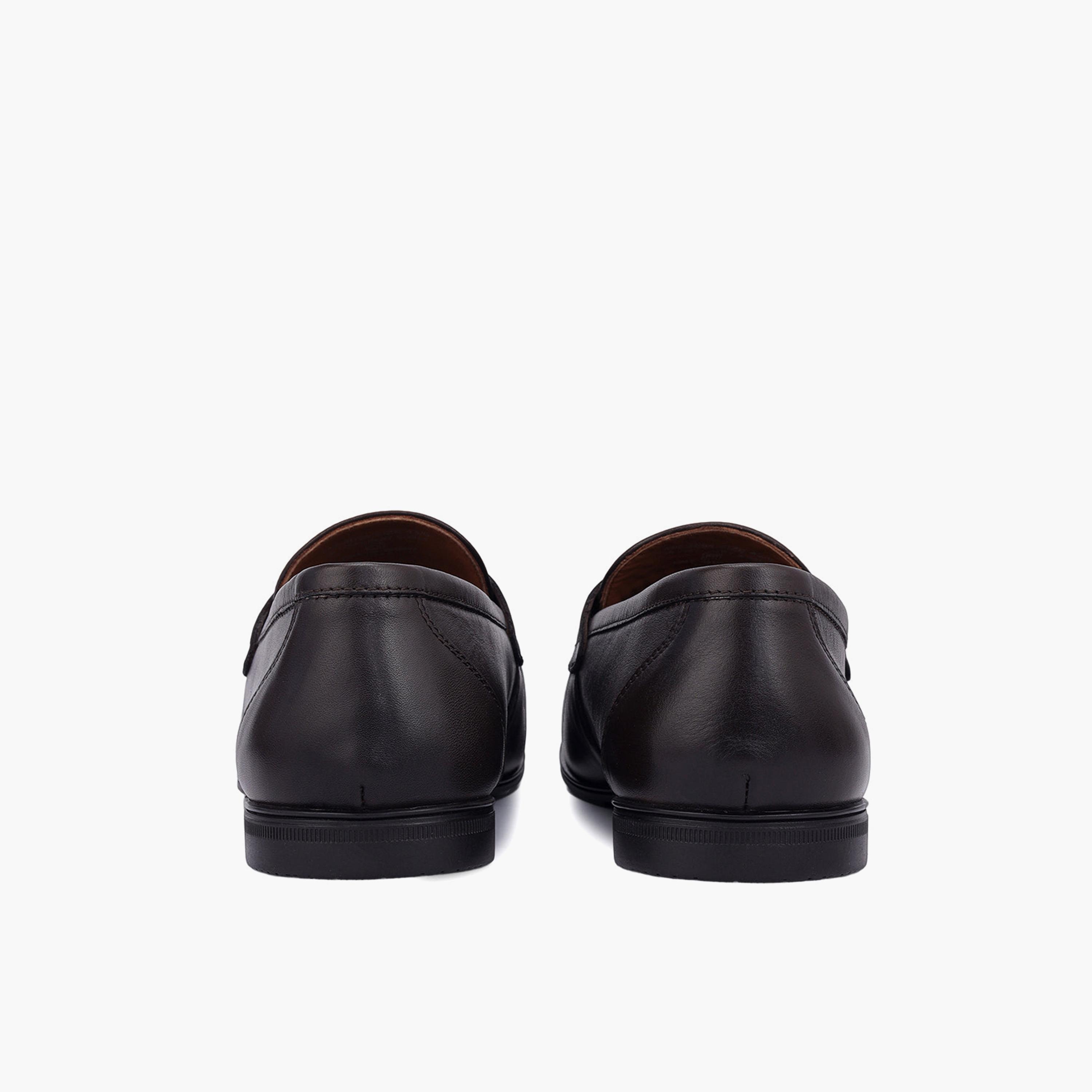روزو برونيلو - حذاء رجالي سهل الارتداء | MS-4694-men-shoes-loafersandmoccasins-image-4