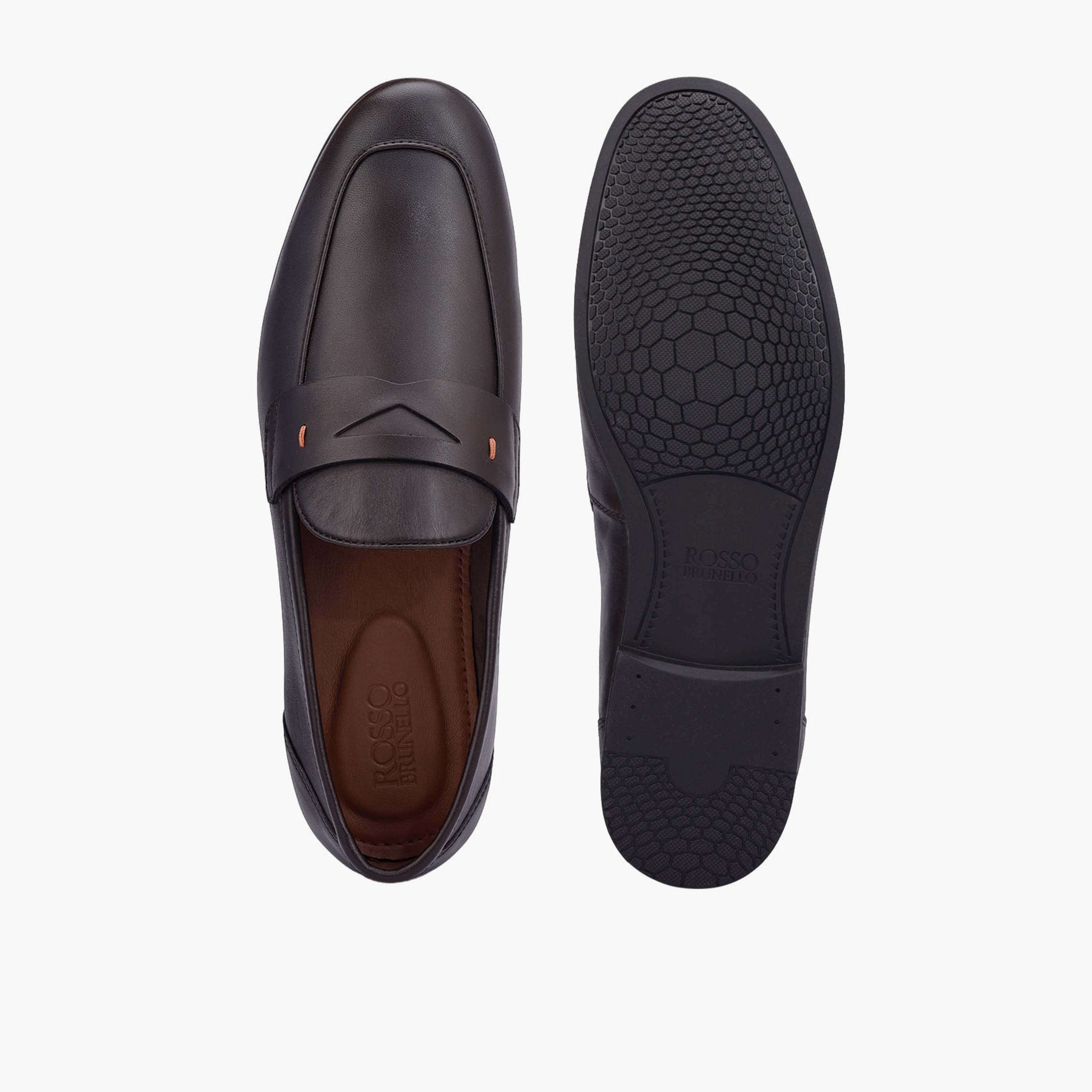 روزو برونيلو - حذاء رجالي سهل الارتداء | MS-4694-men-shoes-loafersandmoccasins-image-6