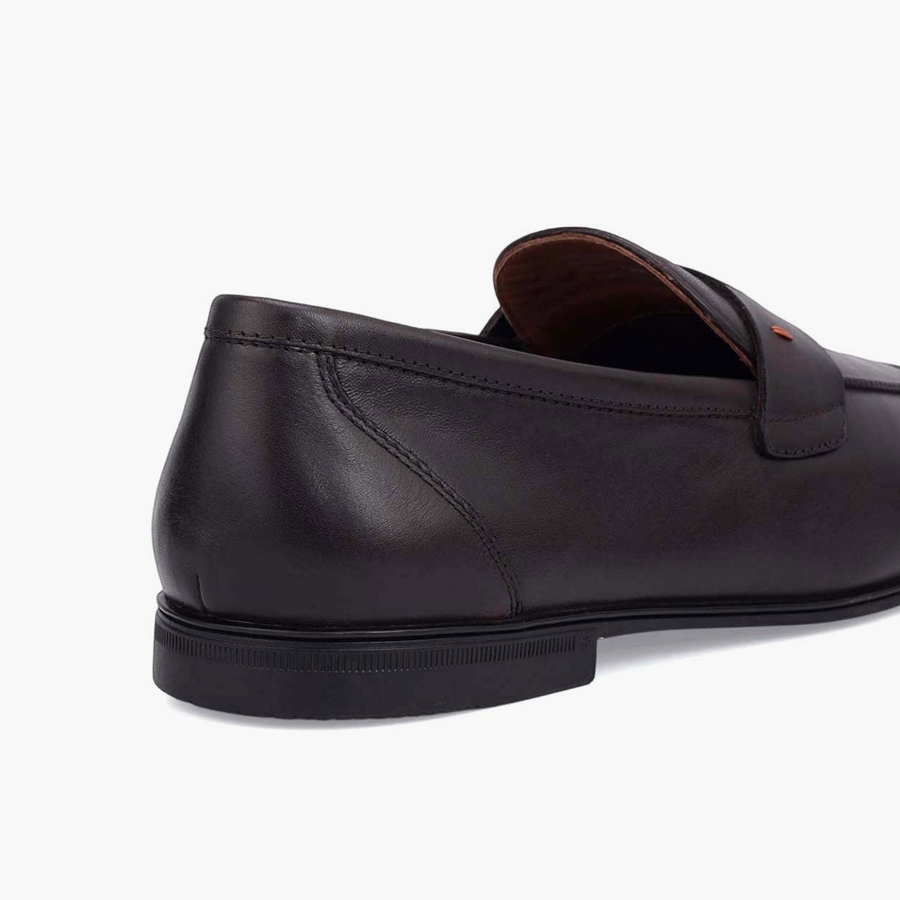 روزو برونيلو - حذاء رجالي سهل الارتداء | MS-4694-men-shoes-loafersandmoccasins-image-7