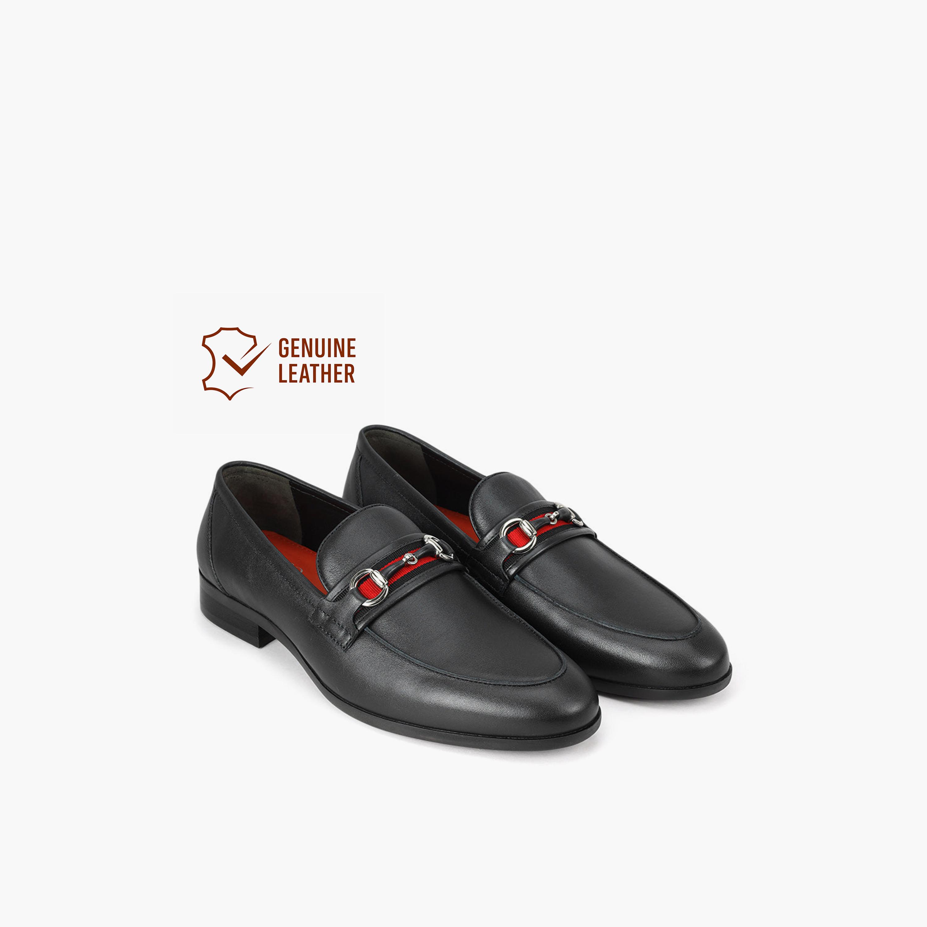 روزو برونيلو - حذاء رجالي سهل الارتداء | MS-4714-men-shoes-loafersandmoccasins-image-2