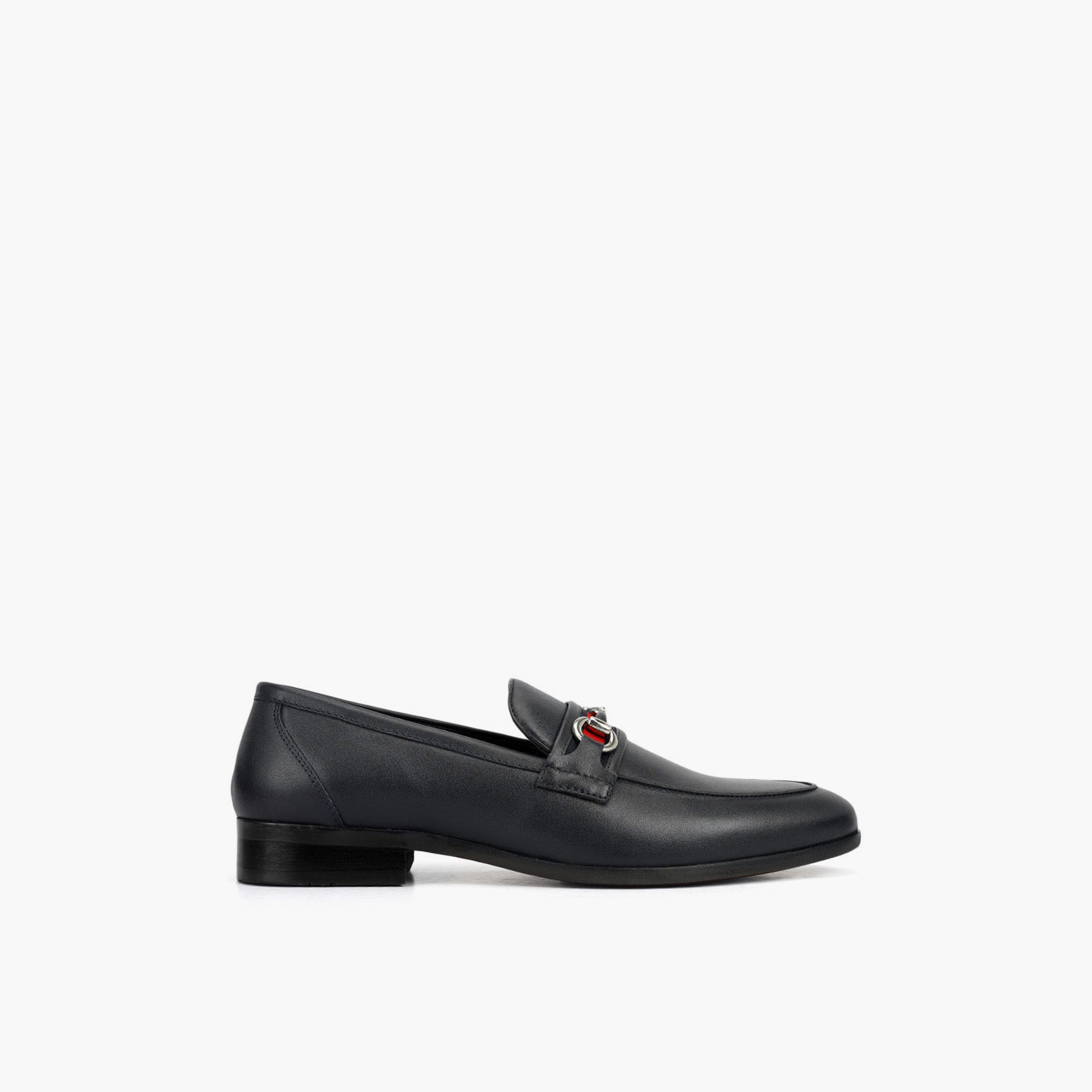 روزو برونيلو - حذاء رجالي سهل الارتداء | MS-4714-men-shoes-loafersandmoccasins-image-3