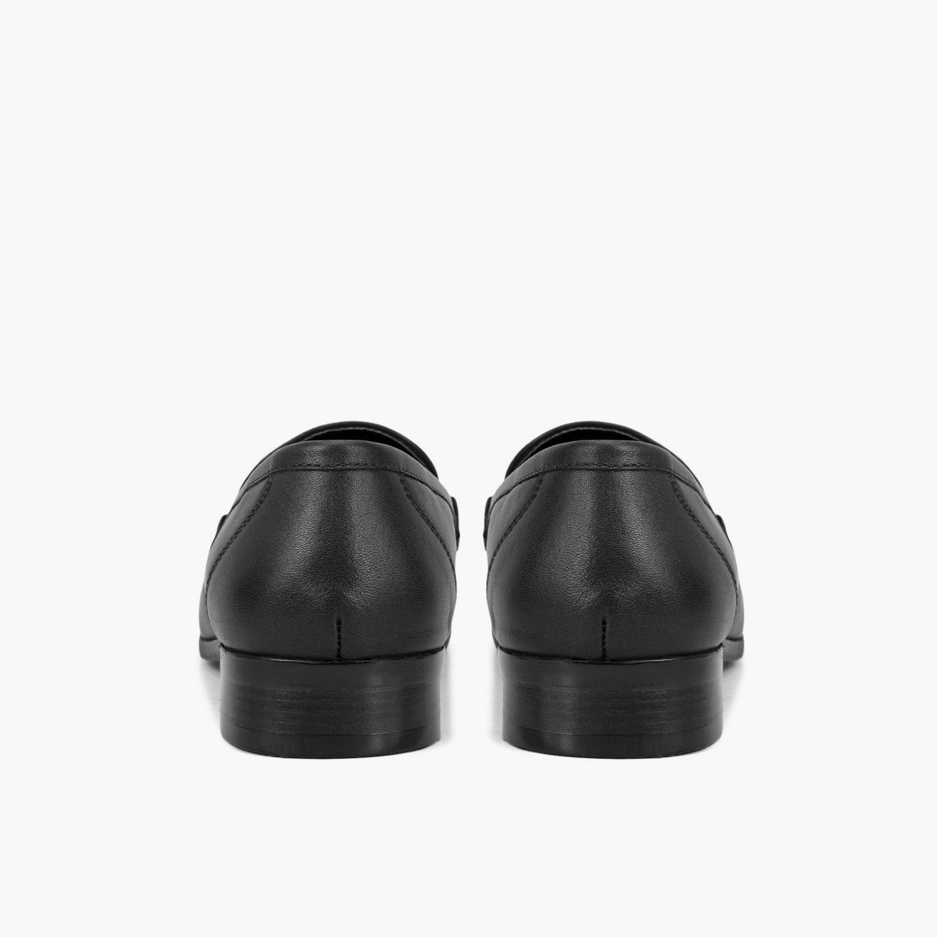 روزو برونيلو - حذاء رجالي سهل الارتداء | MS-4714-men-shoes-loafersandmoccasins-image-4