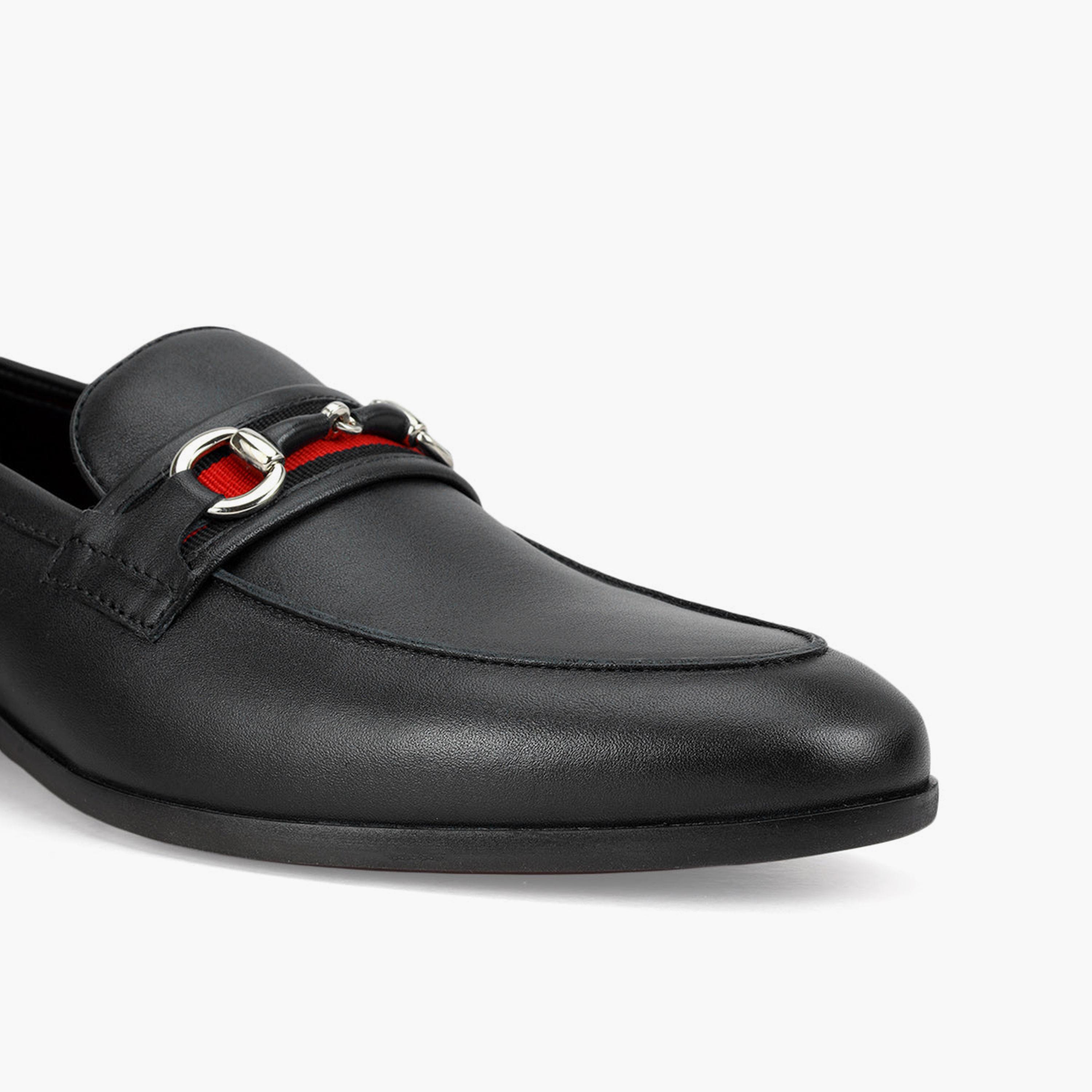 روزو برونيلو - حذاء رجالي سهل الارتداء | MS-4714-men-shoes-loafersandmoccasins-image-5