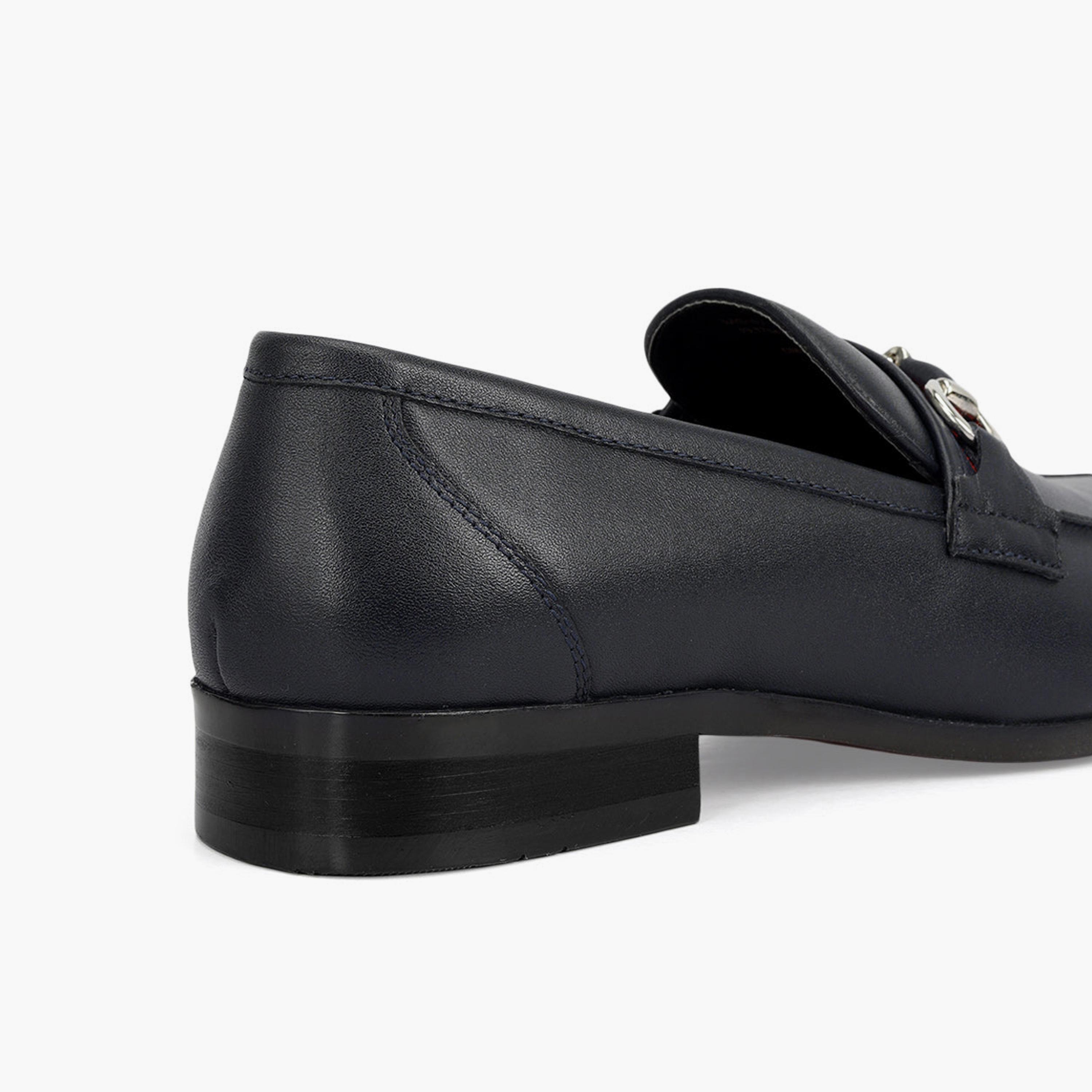 روزو برونيلو - حذاء رجالي سهل الارتداء | MS-4714-men-shoes-loafersandmoccasins-image-7