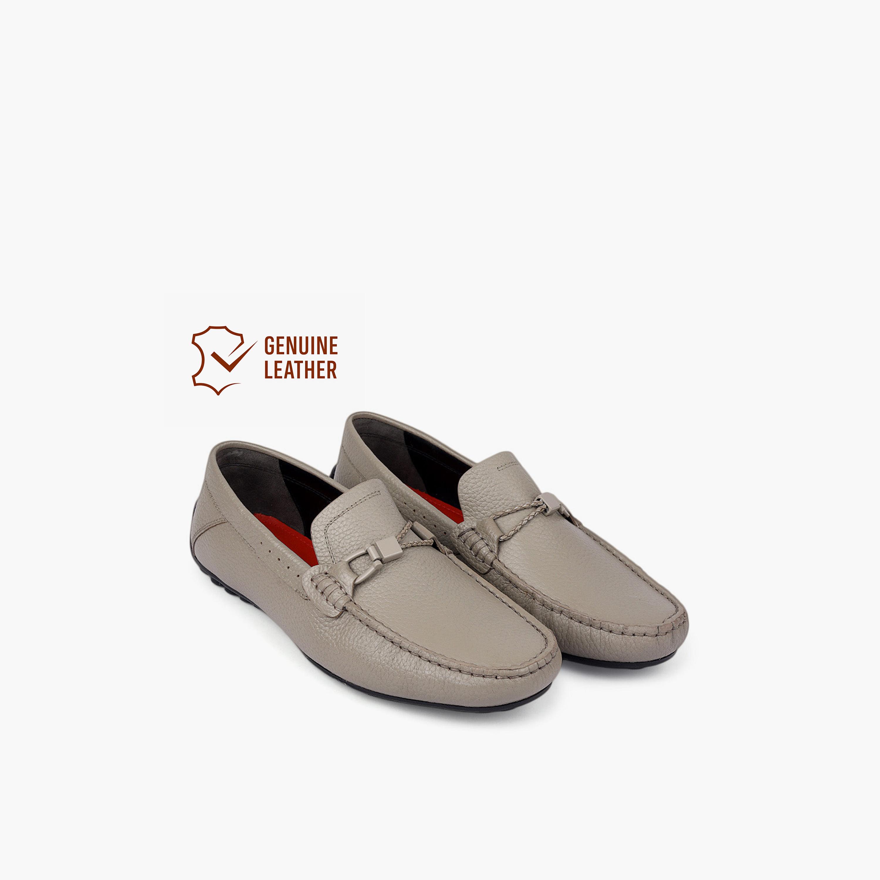 روزو برونيلو - حذاء موكاسين رجالي سهل الارتداء | MS-4750-M-men-shoes-loafersandmoccasins-image-2
