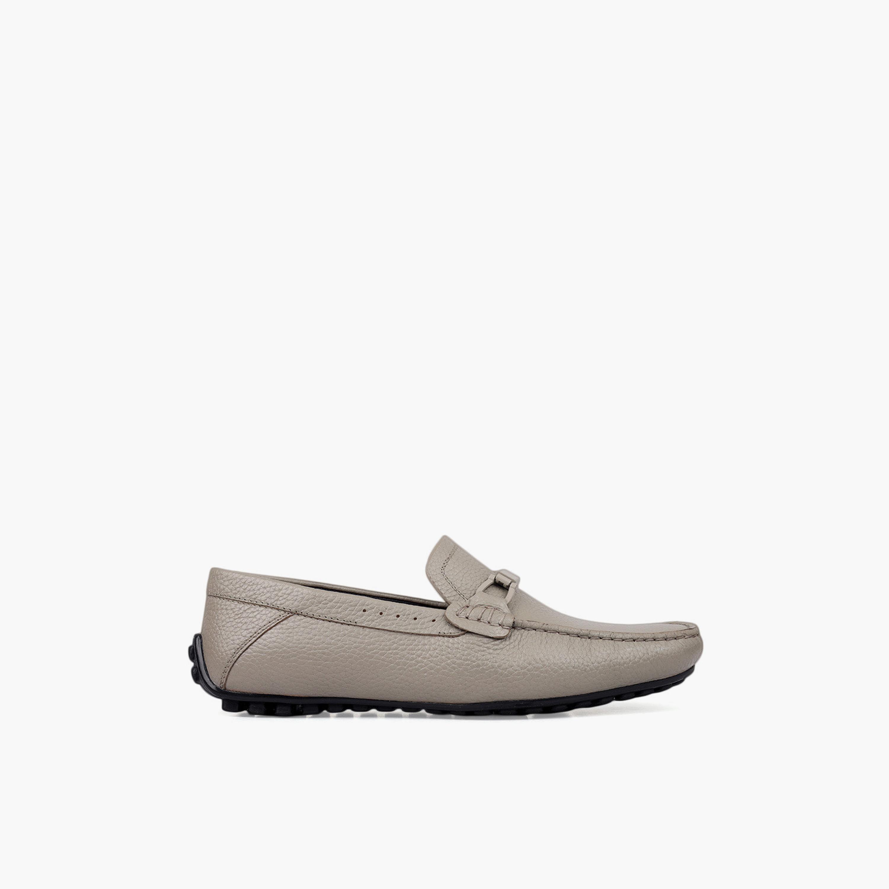 روزو برونيلو - حذاء موكاسين رجالي سهل الارتداء | MS-4750-M-men-shoes-loafersandmoccasins-image-3