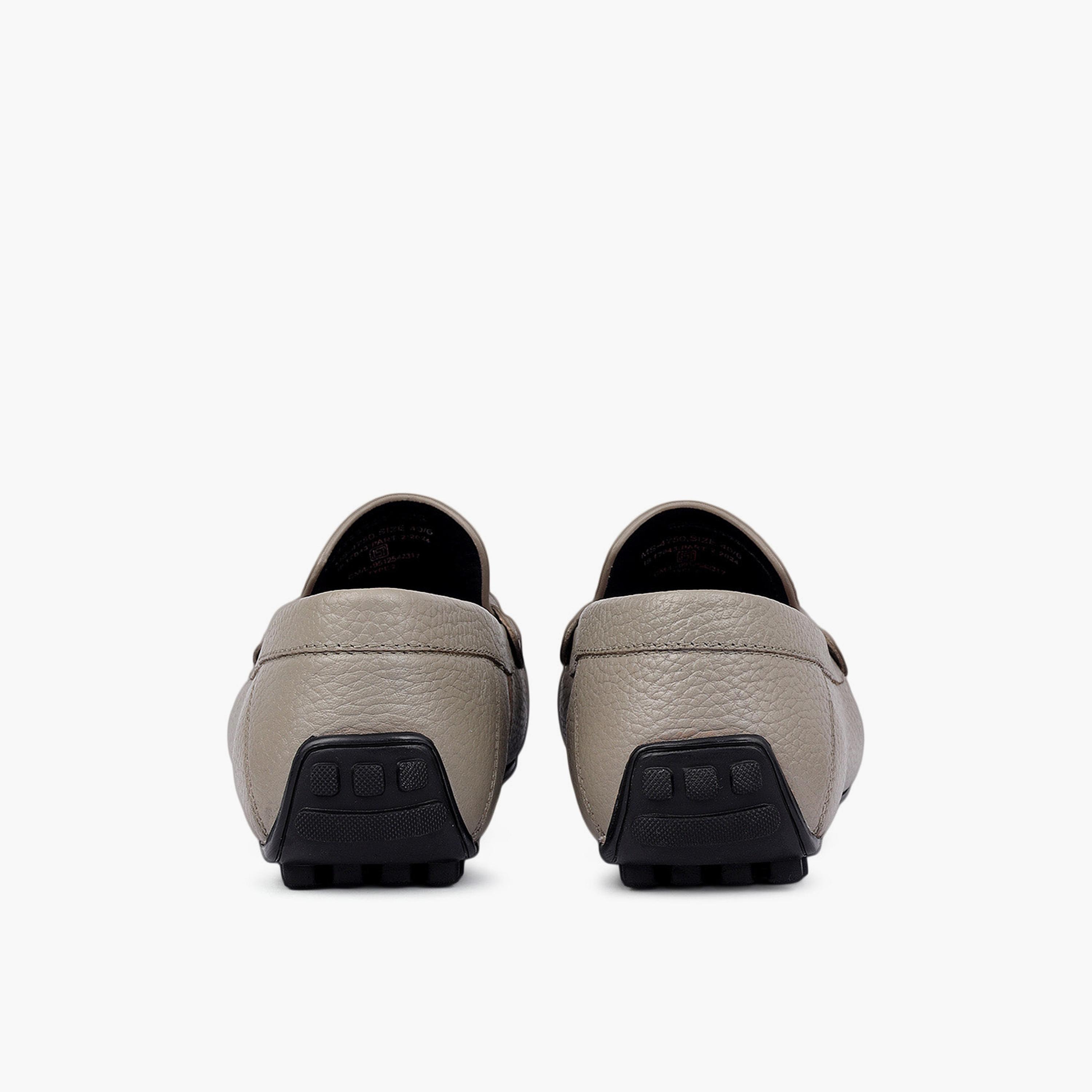 روزو برونيلو - حذاء موكاسين رجالي سهل الارتداء | MS-4750-M-men-shoes-loafersandmoccasins-image-4