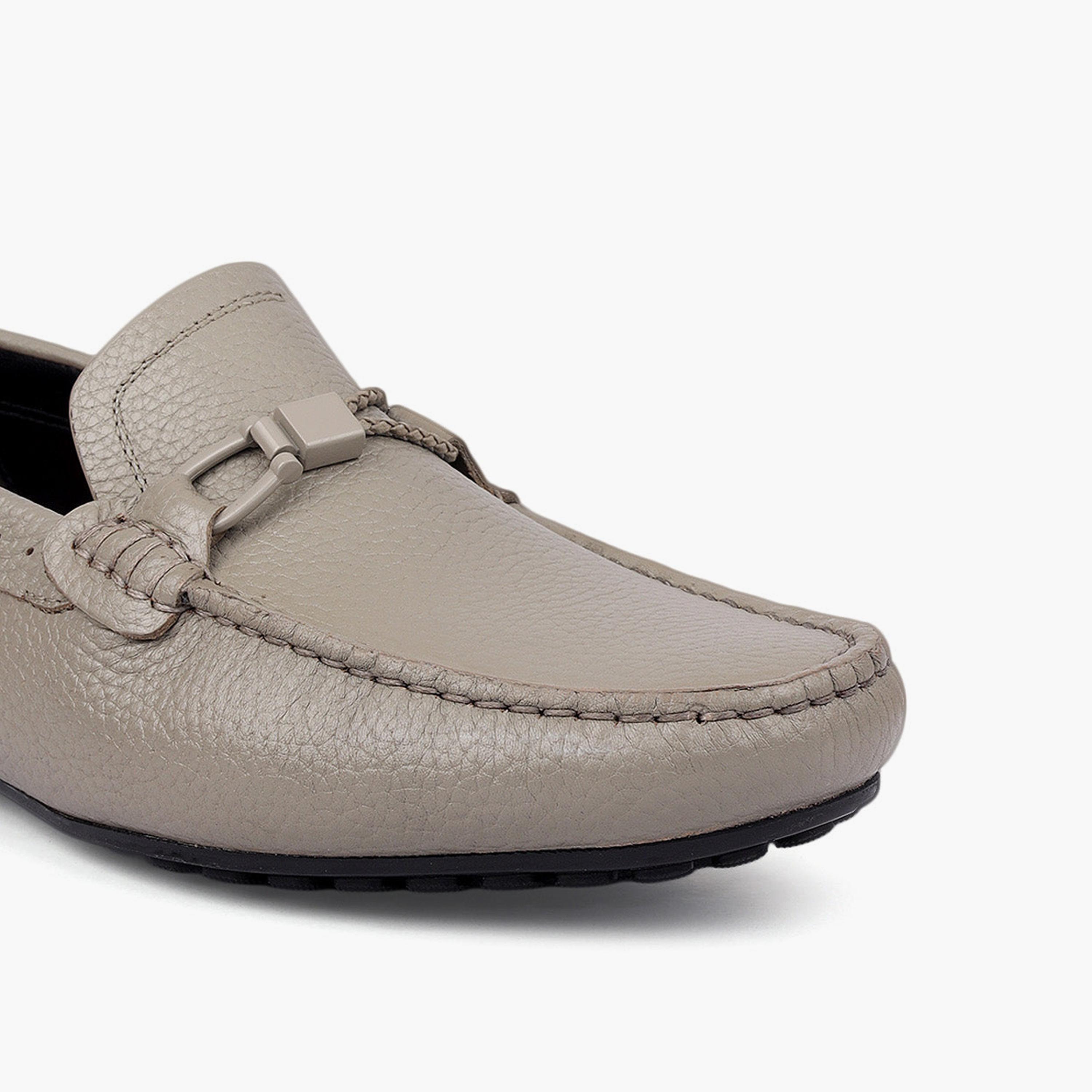 روزو برونيلو - حذاء موكاسين رجالي سهل الارتداء | MS-4750-M-men-shoes-loafersandmoccasins-image-5