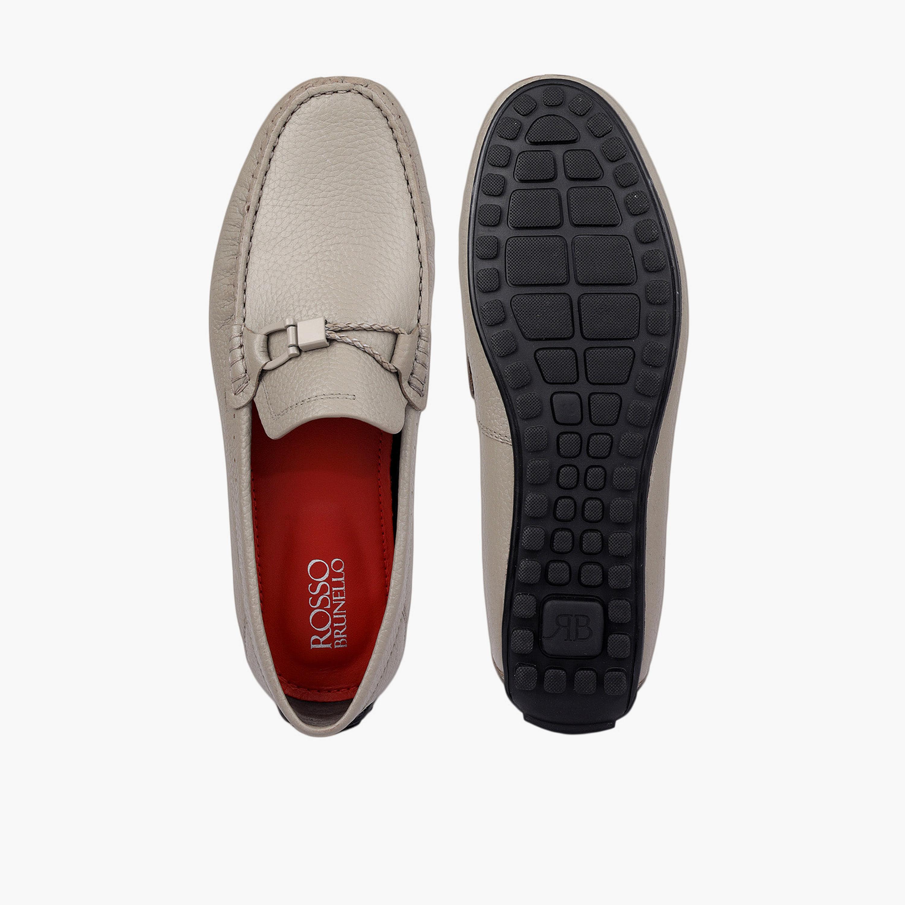 روزو برونيلو - حذاء موكاسين رجالي سهل الارتداء | MS-4750-M-men-shoes-loafersandmoccasins-image-6