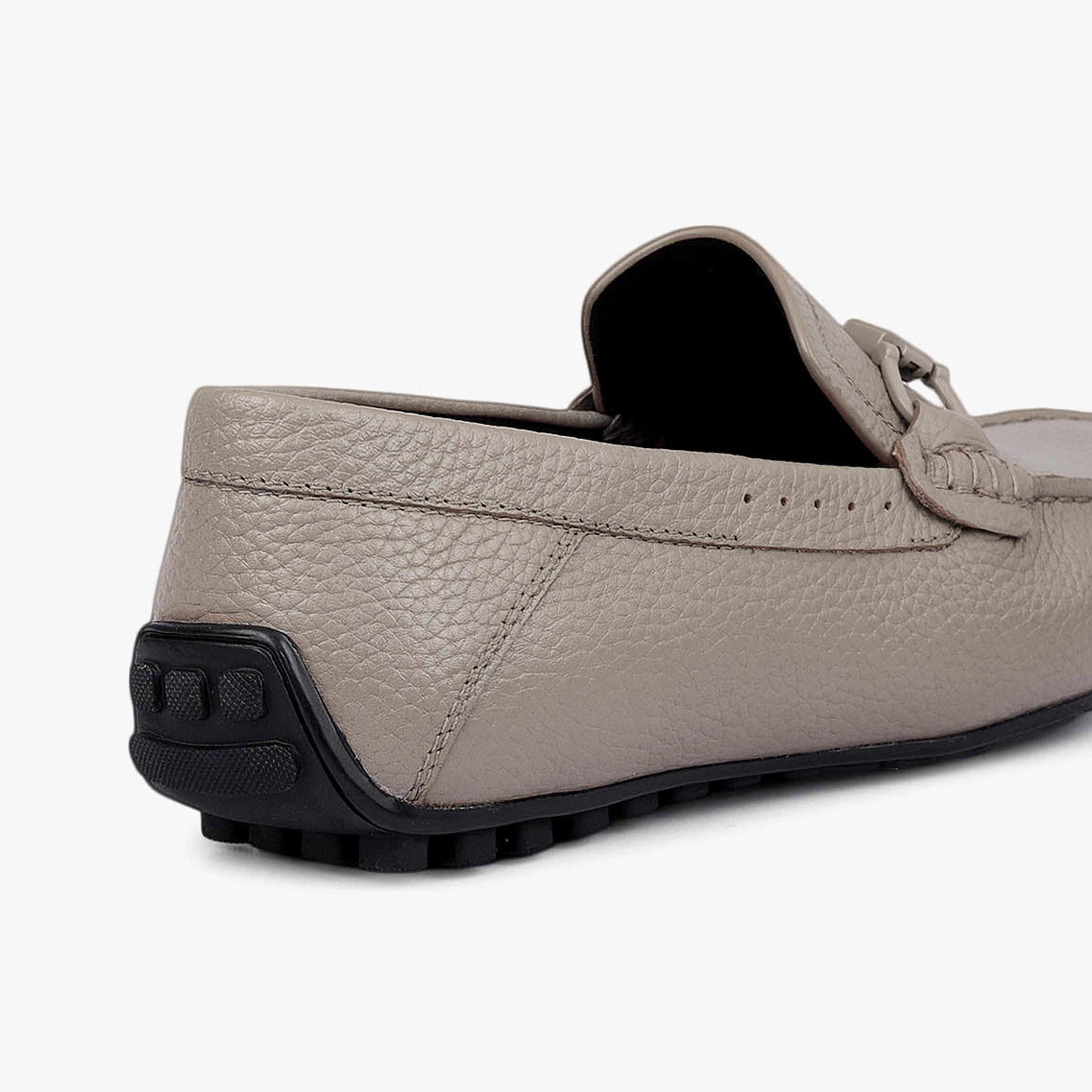 روزو برونيلو - حذاء موكاسين رجالي سهل الارتداء | MS-4750-M-men-shoes-loafersandmoccasins-image-7