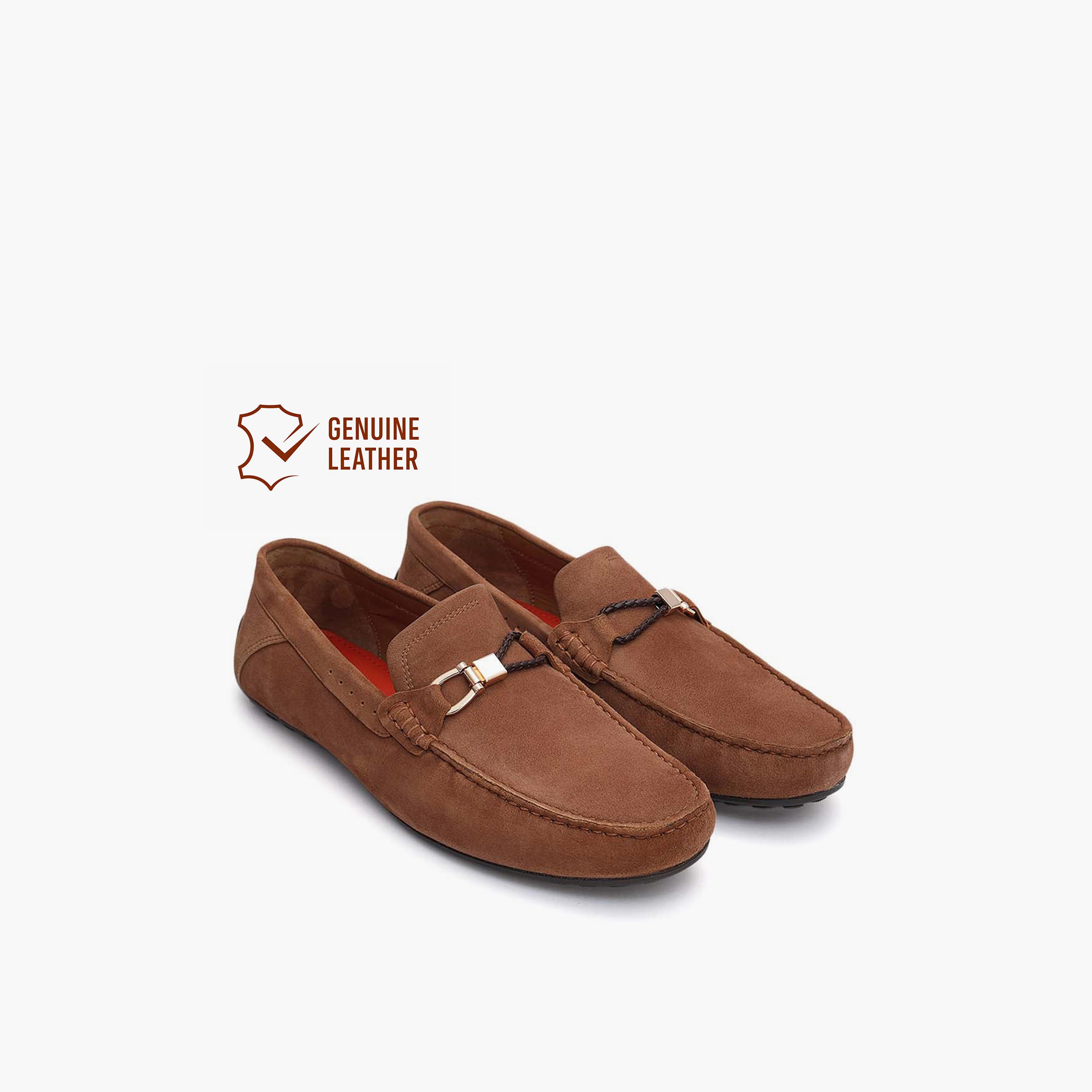 روزو برونيلو - حذاء موكاسين رجالي سهل الارتداء | MS-4750-S-men-shoes-loafersandmoccasins-image-2