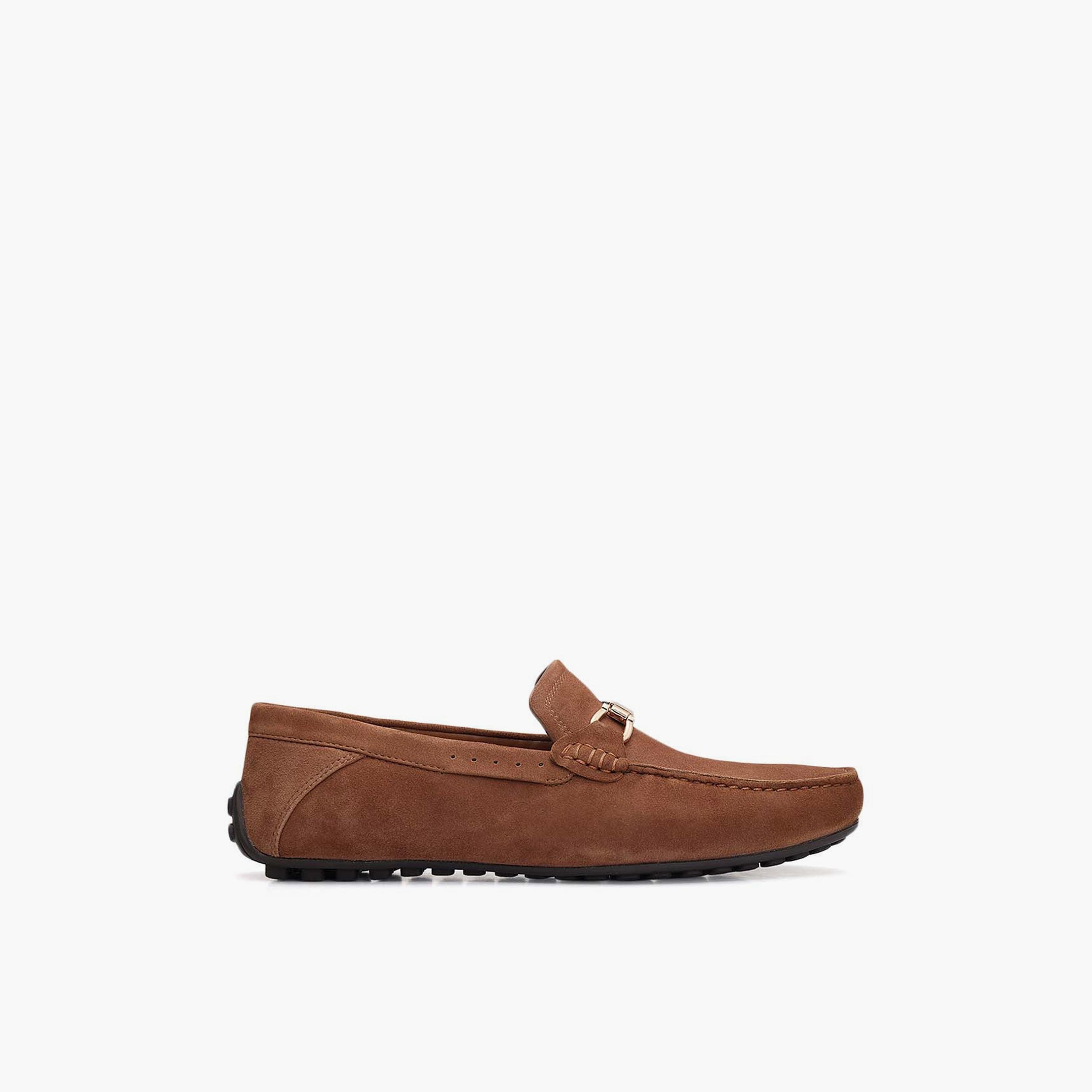 روزو برونيلو - حذاء موكاسين رجالي سهل الارتداء | MS-4750-S-men-shoes-loafersandmoccasins-image-3