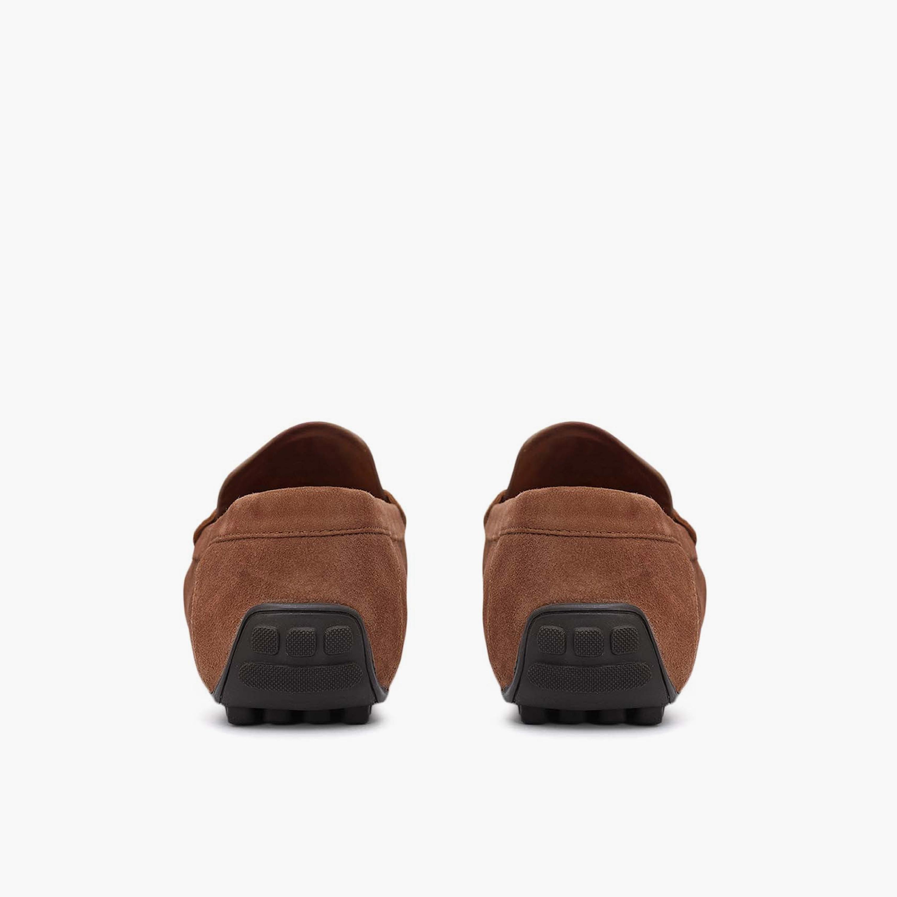 روزو برونيلو - حذاء موكاسين رجالي سهل الارتداء | MS-4750-S-men-shoes-loafersandmoccasins-image-4