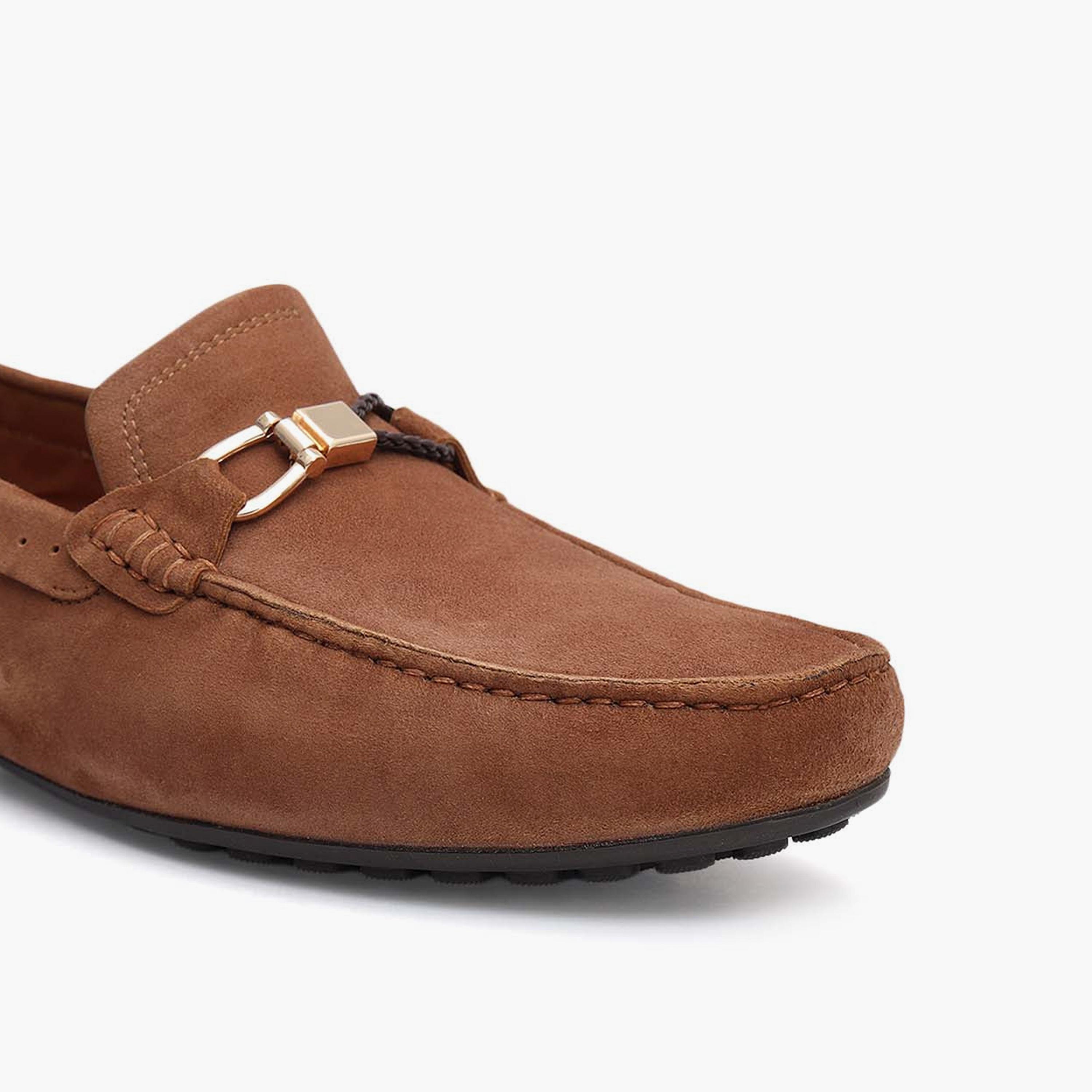 روزو برونيلو - حذاء موكاسين رجالي سهل الارتداء | MS-4750-S-men-shoes-loafersandmoccasins-image-5