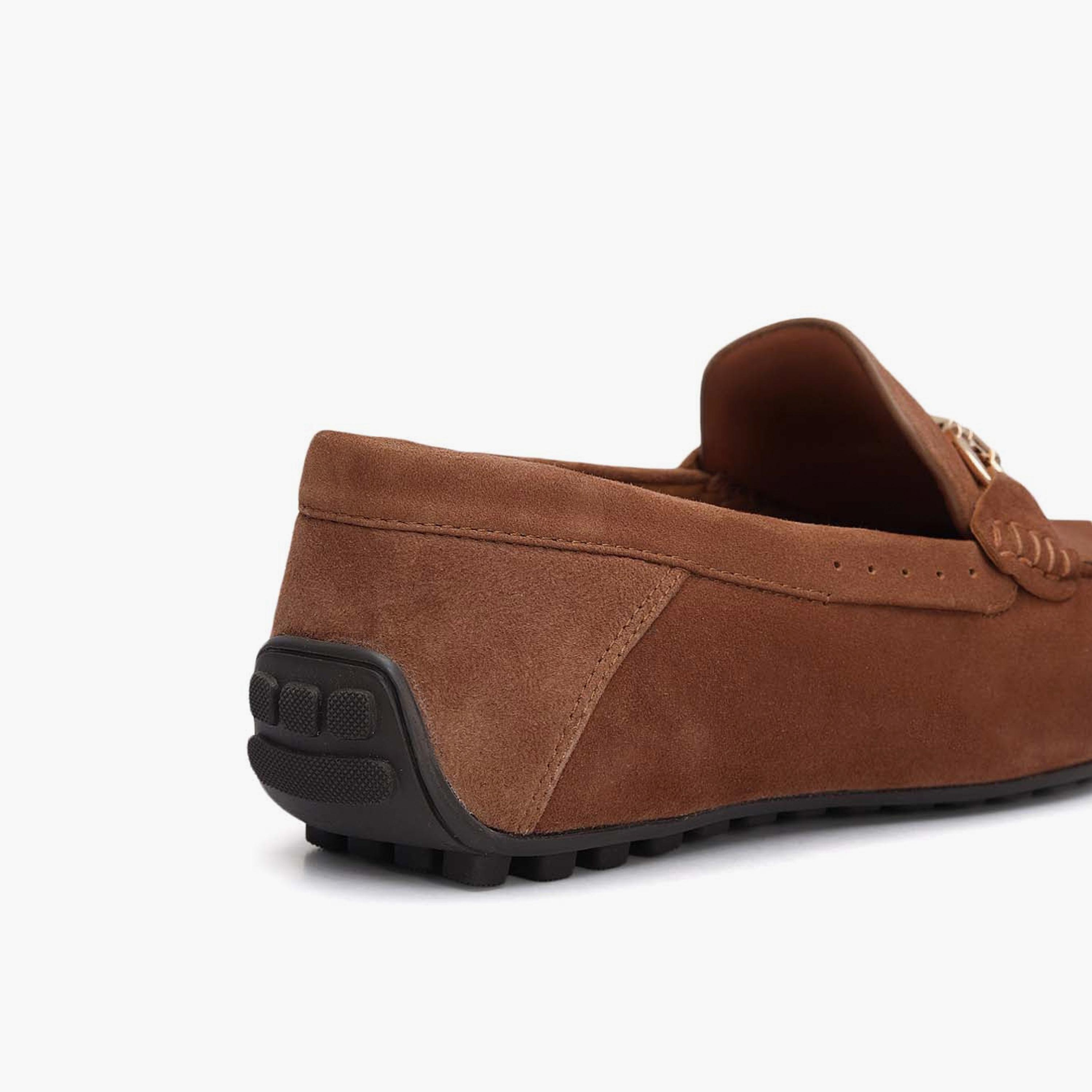 روزو برونيلو - حذاء موكاسين رجالي سهل الارتداء | MS-4750-S-men-shoes-loafersandmoccasins-image-7