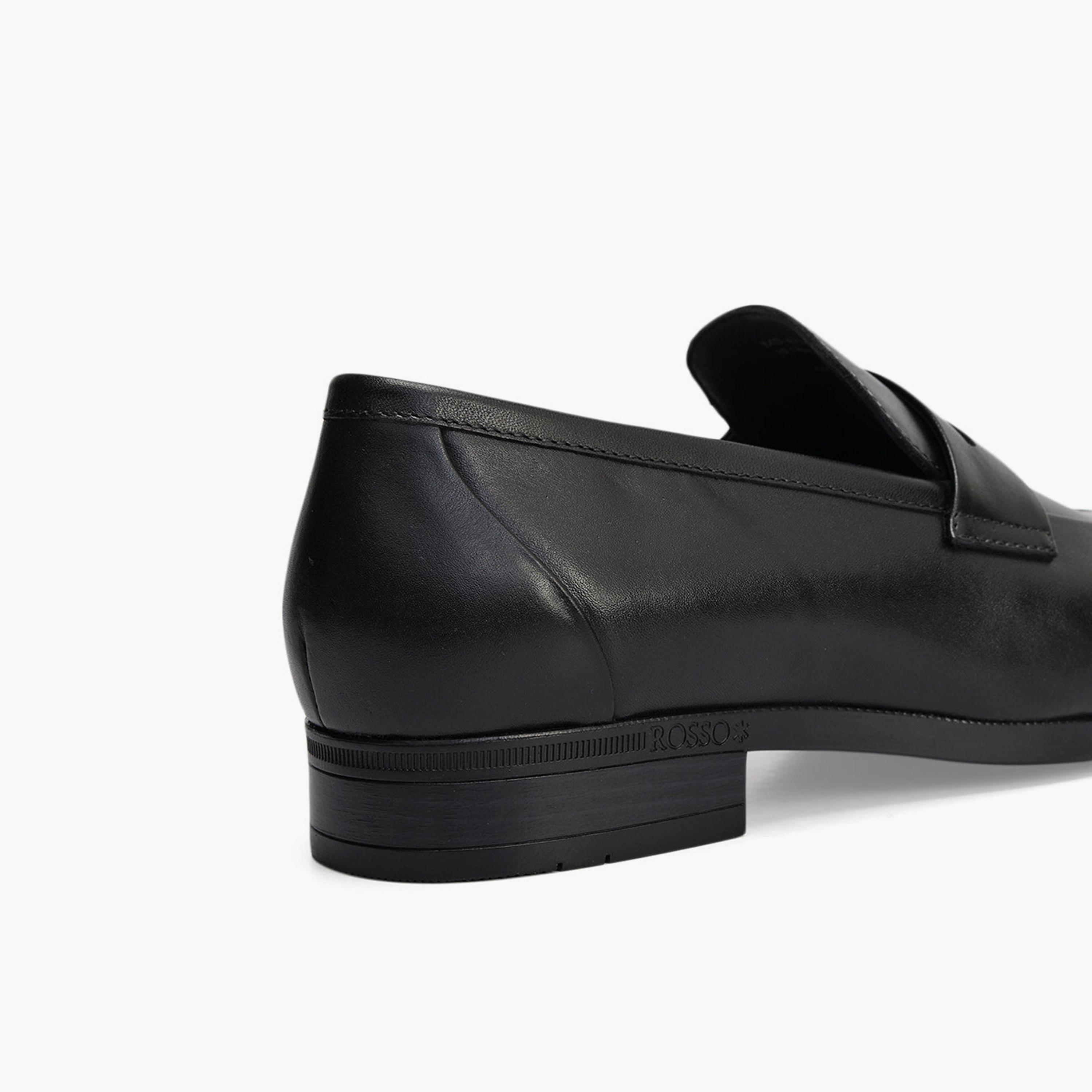 Rosso Brunello Men's Slip-On Loafers | MS-4775-men-shoes-loafersandmoccasins-image-7