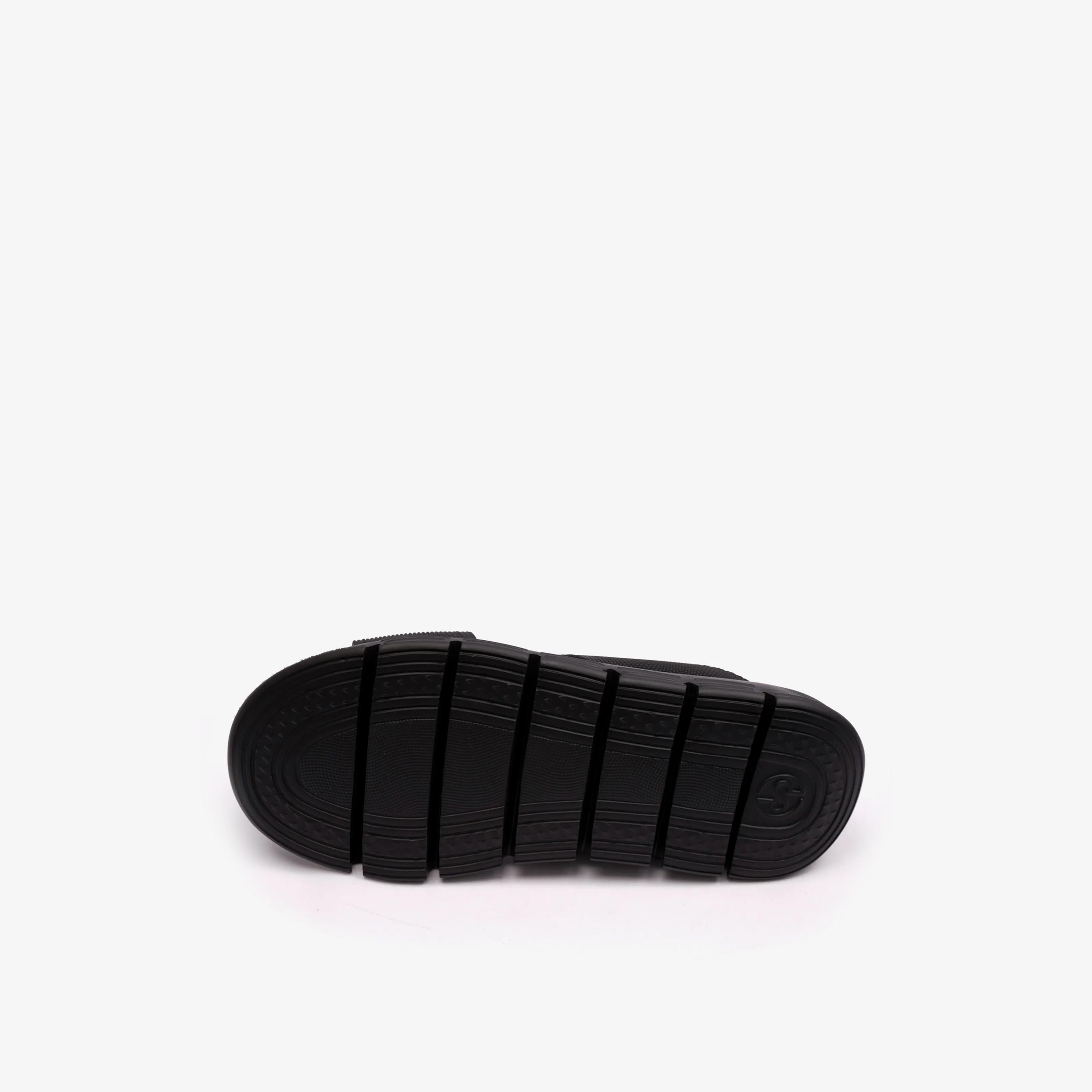 كومفورت بلس - صندل رجالي عربي سهل الارتداء | MSDCP1006-men-shoes-sandals-image-6