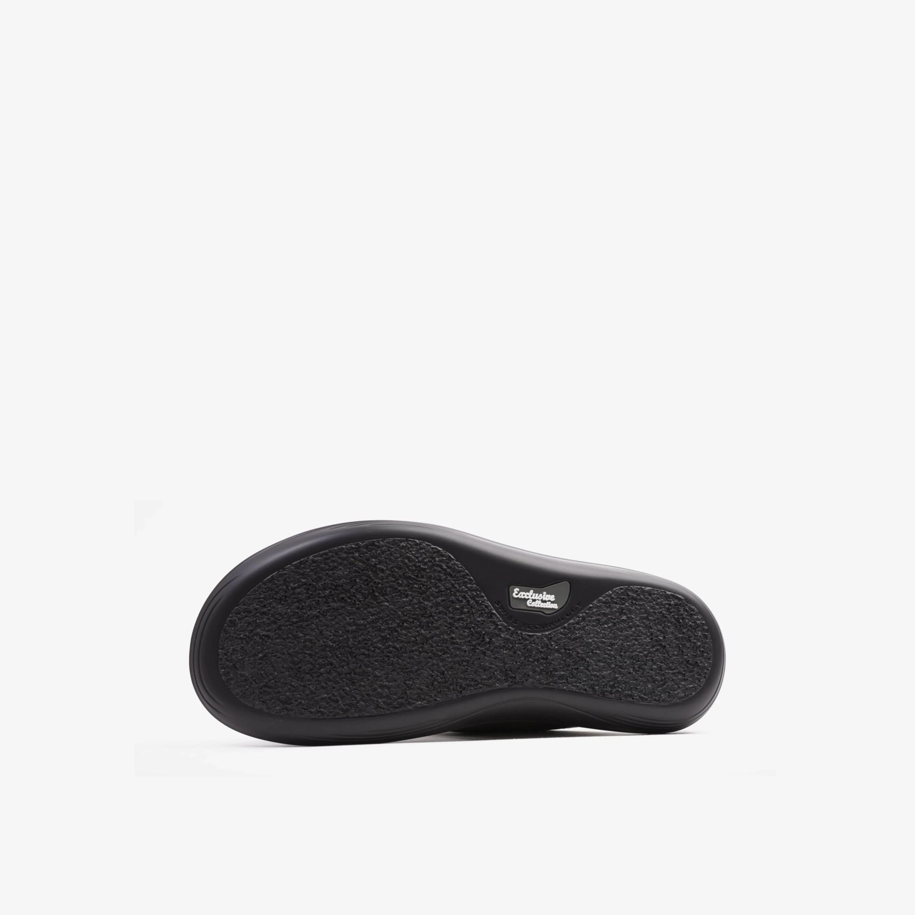 كومفورت بلس - صندل رجالي عربي سهل الارتداء | MSDCPCD01-men-shoes-sandals-image-6