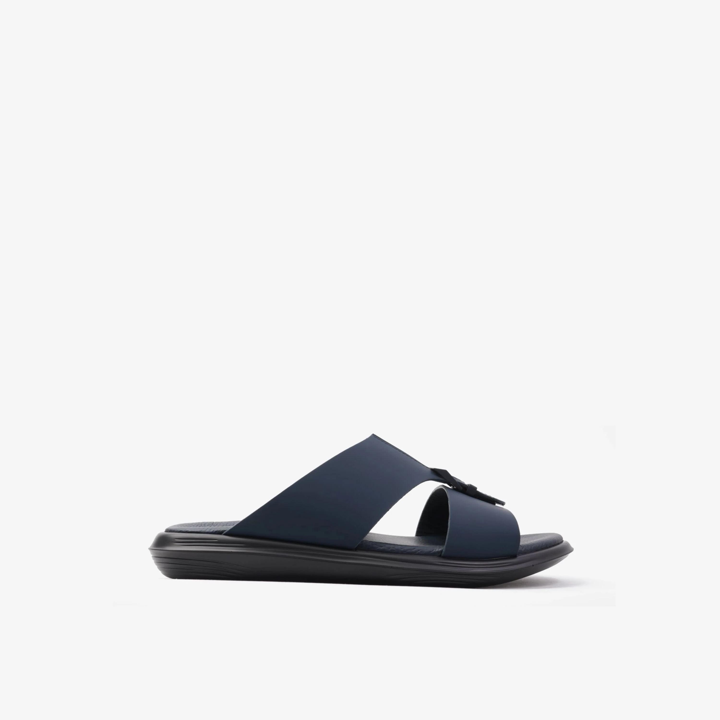 كومفورت بلس - صندل عربي رجالي سهل الارتداء | MSDCPCD03-men-shoes-sandals-image-3