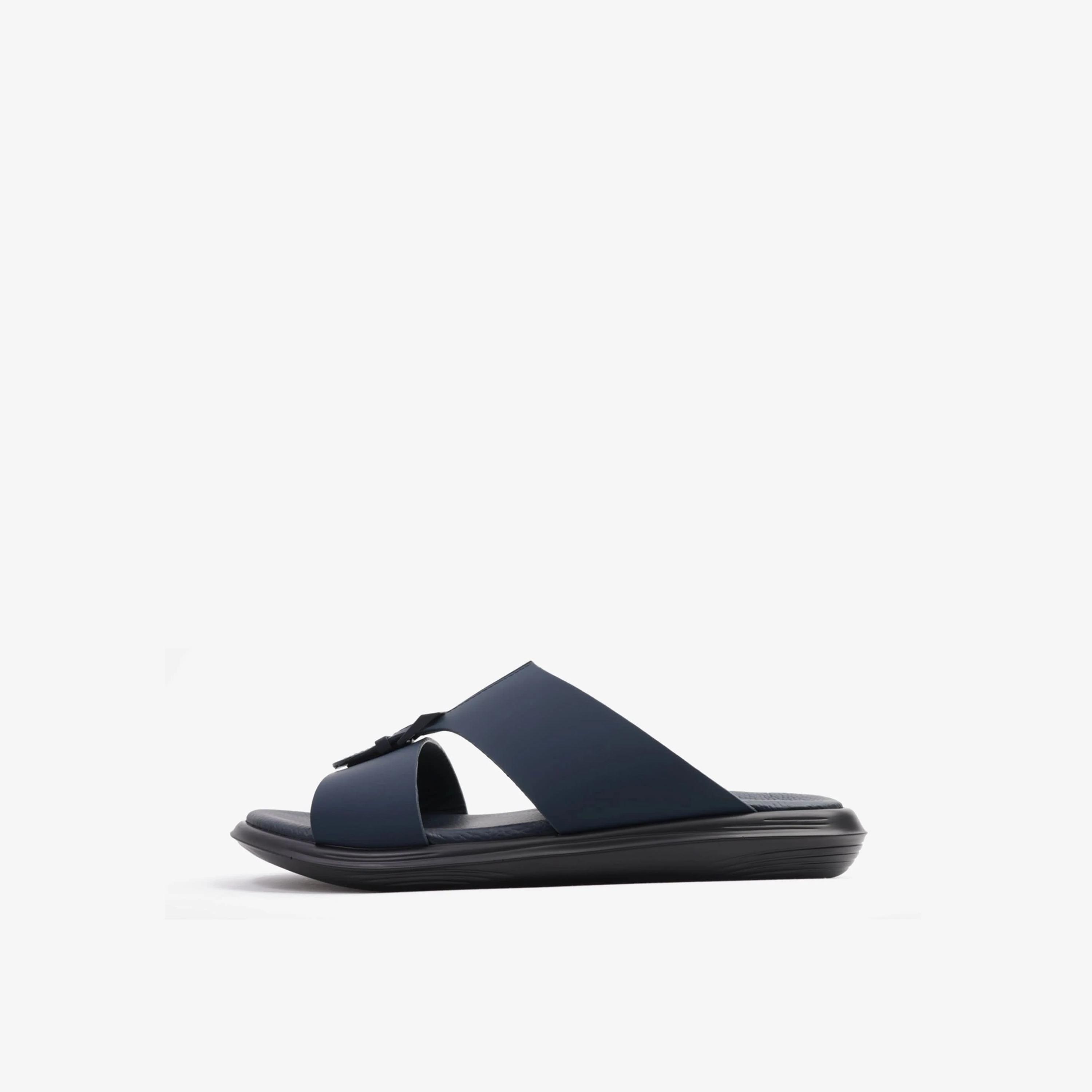 كومفورت بلس - صندل عربي رجالي سهل الارتداء | MSDCPCD03-men-shoes-sandals-image-4
