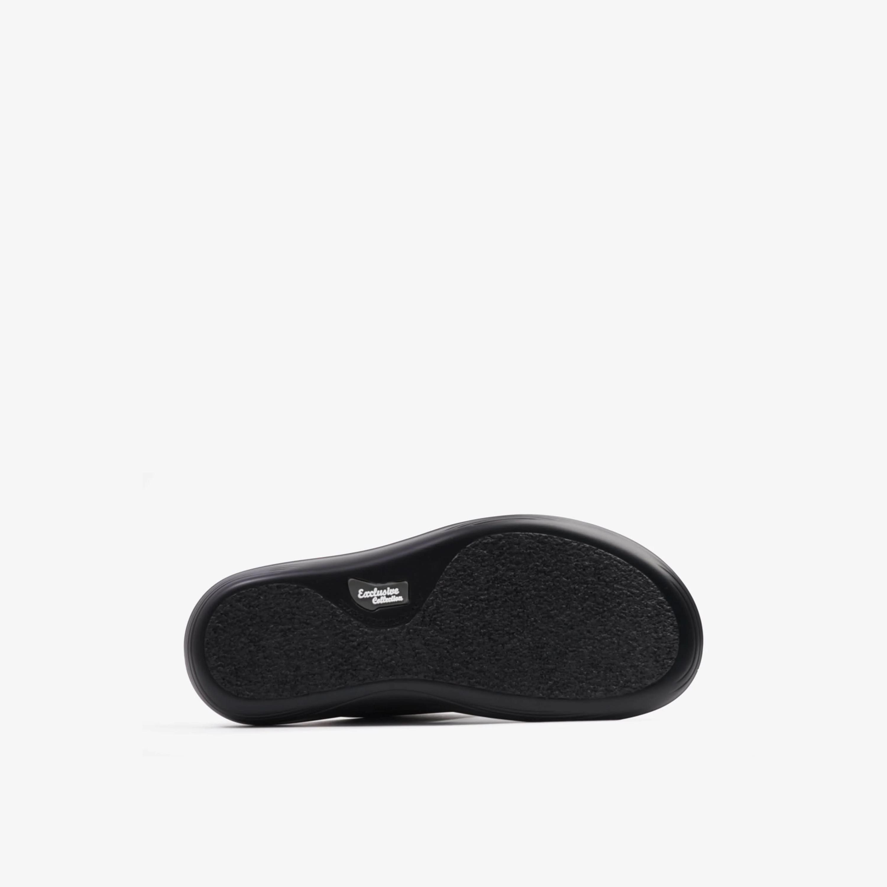 كومفورت بلس - صندل عربي رجالي سهل الارتداء | MSDCPCD03-men-shoes-sandals-image-6
